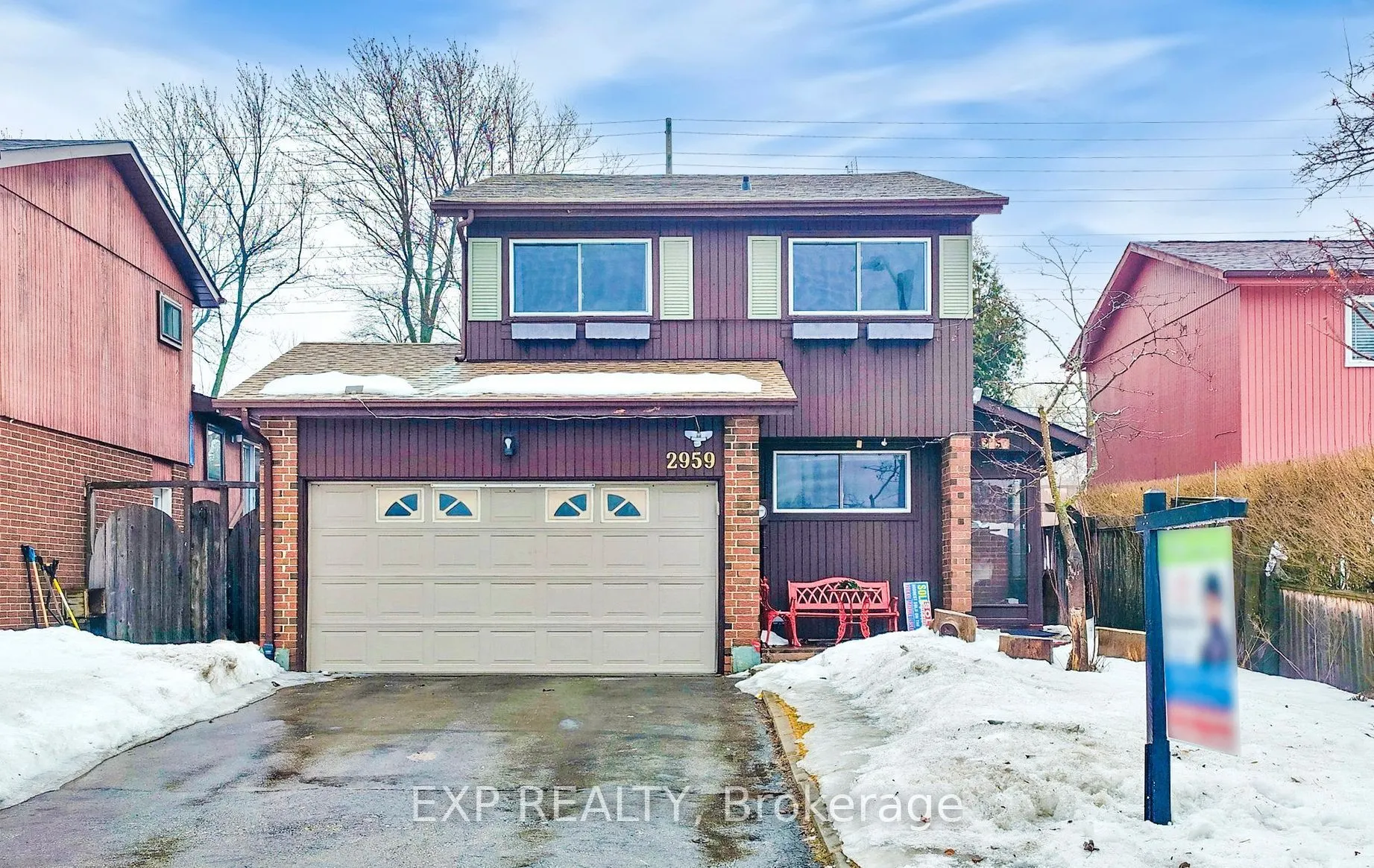 2959 Saint Malo Circle