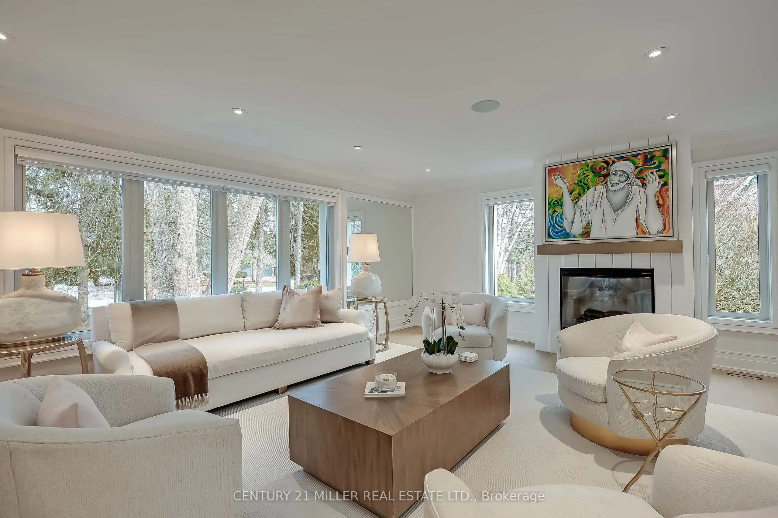 406 Maple Grove Drive