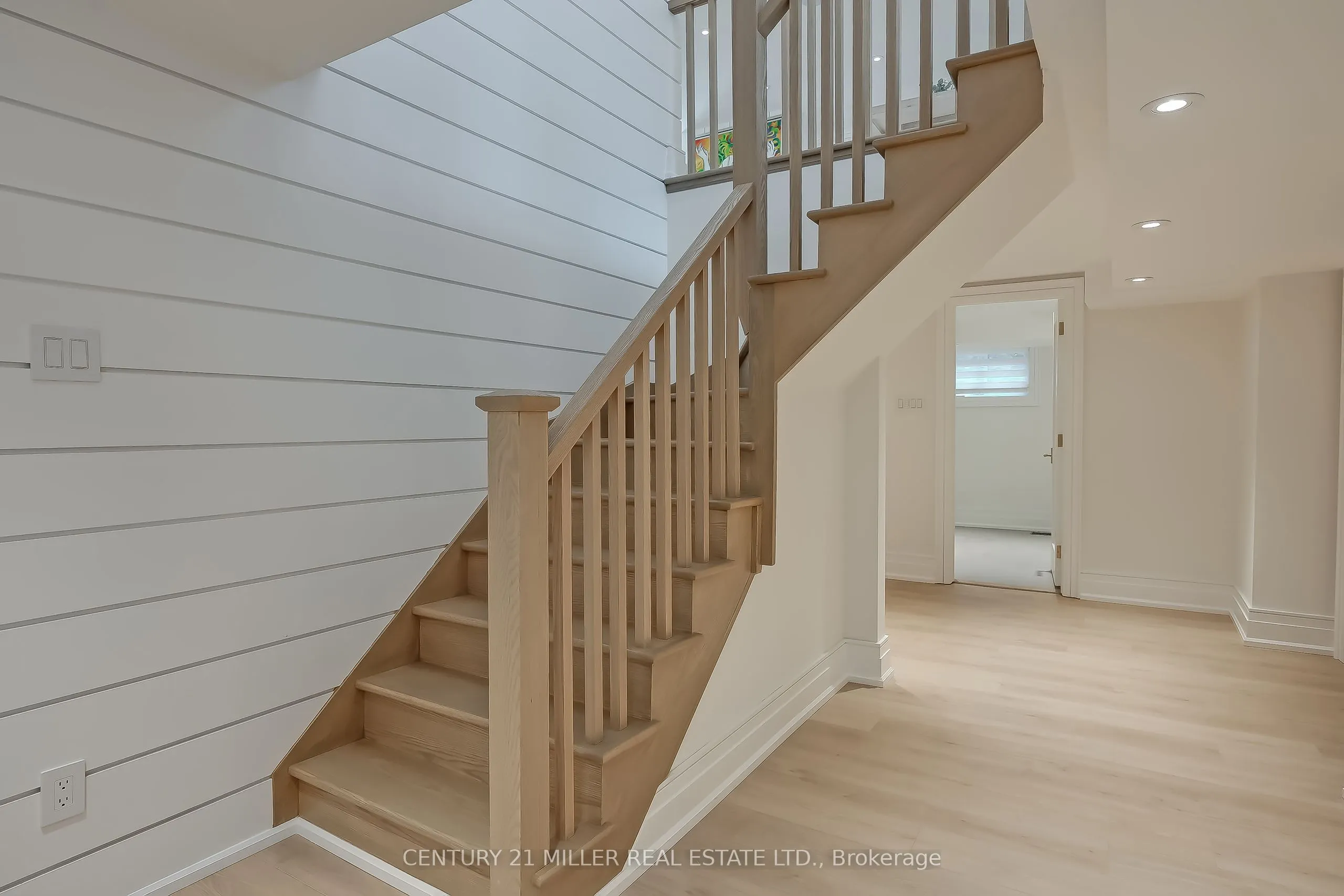 406 Maple Grove Drive