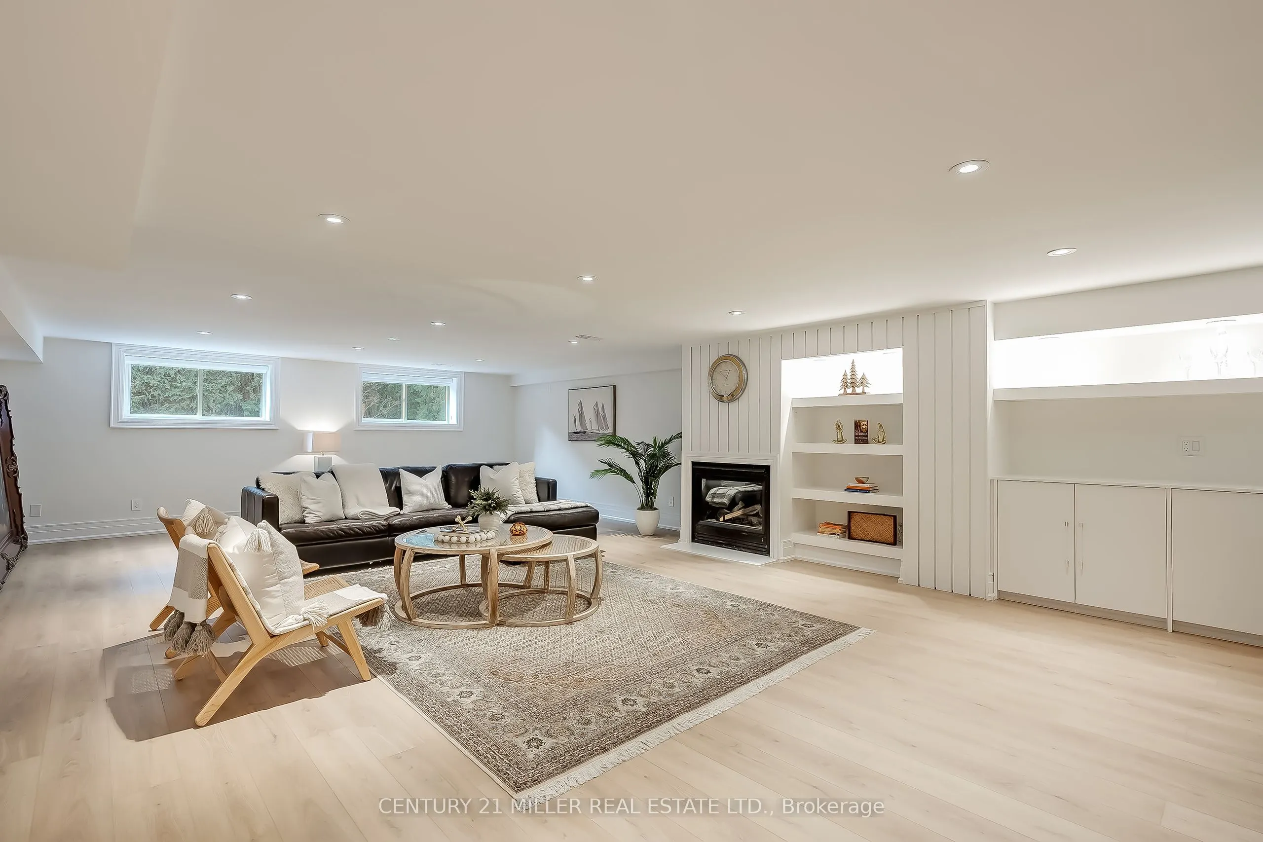 406 Maple Grove Drive