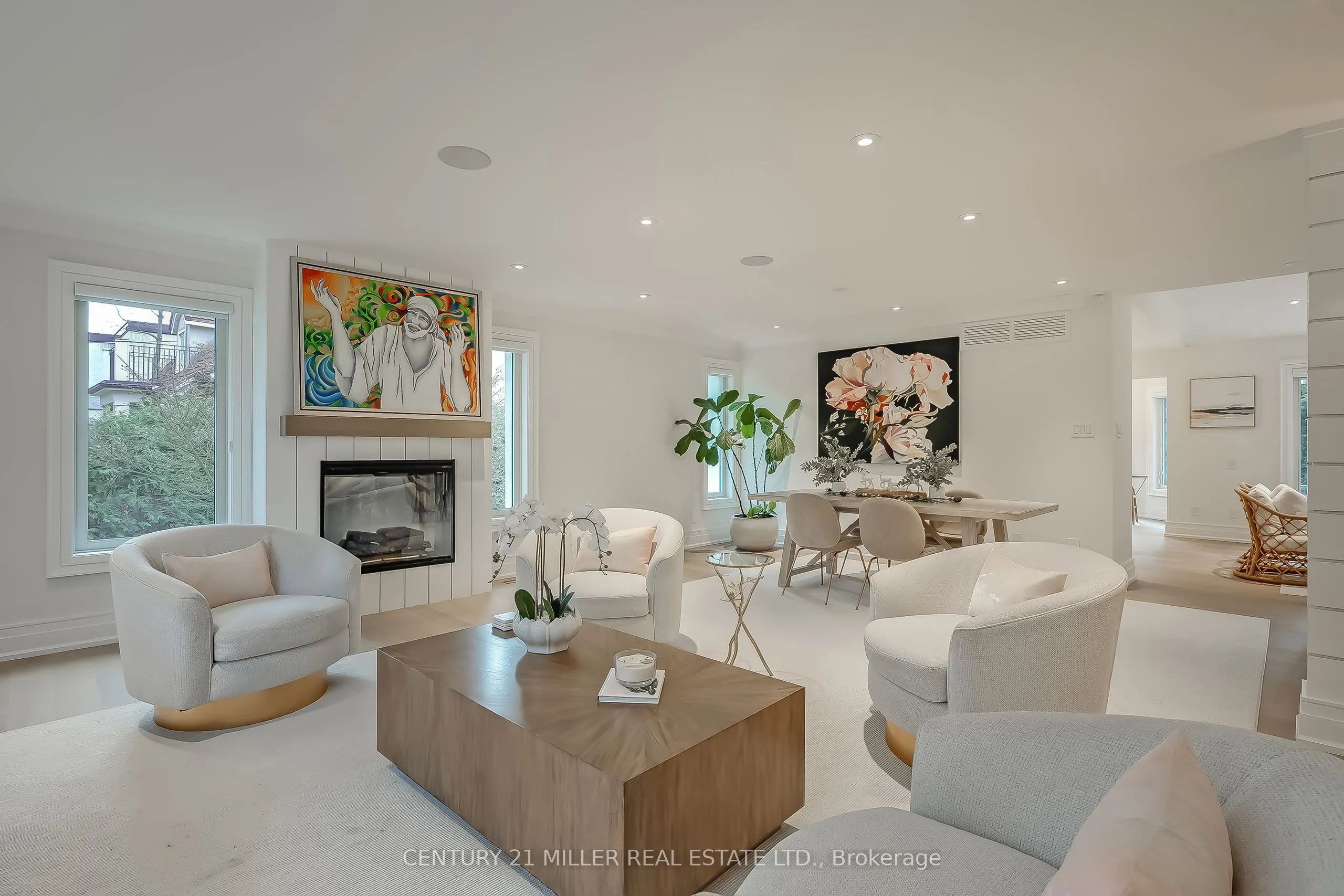 406 Maple Grove Drive