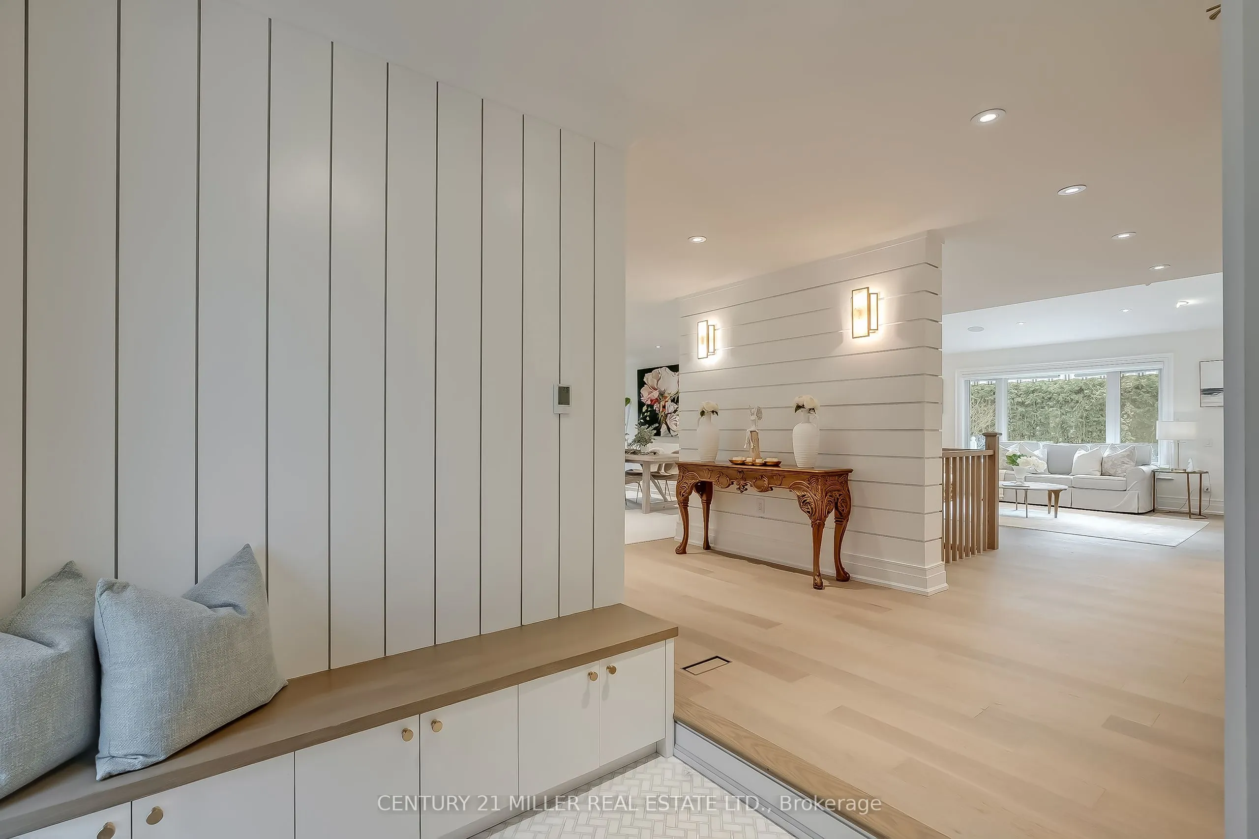 406 Maple Grove Drive