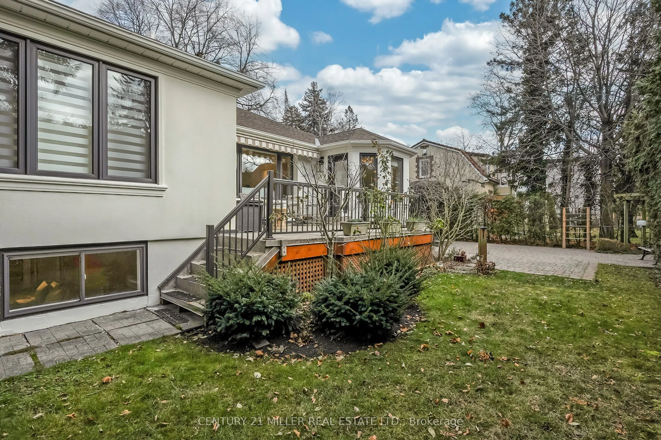 406 Maple Grove Drive