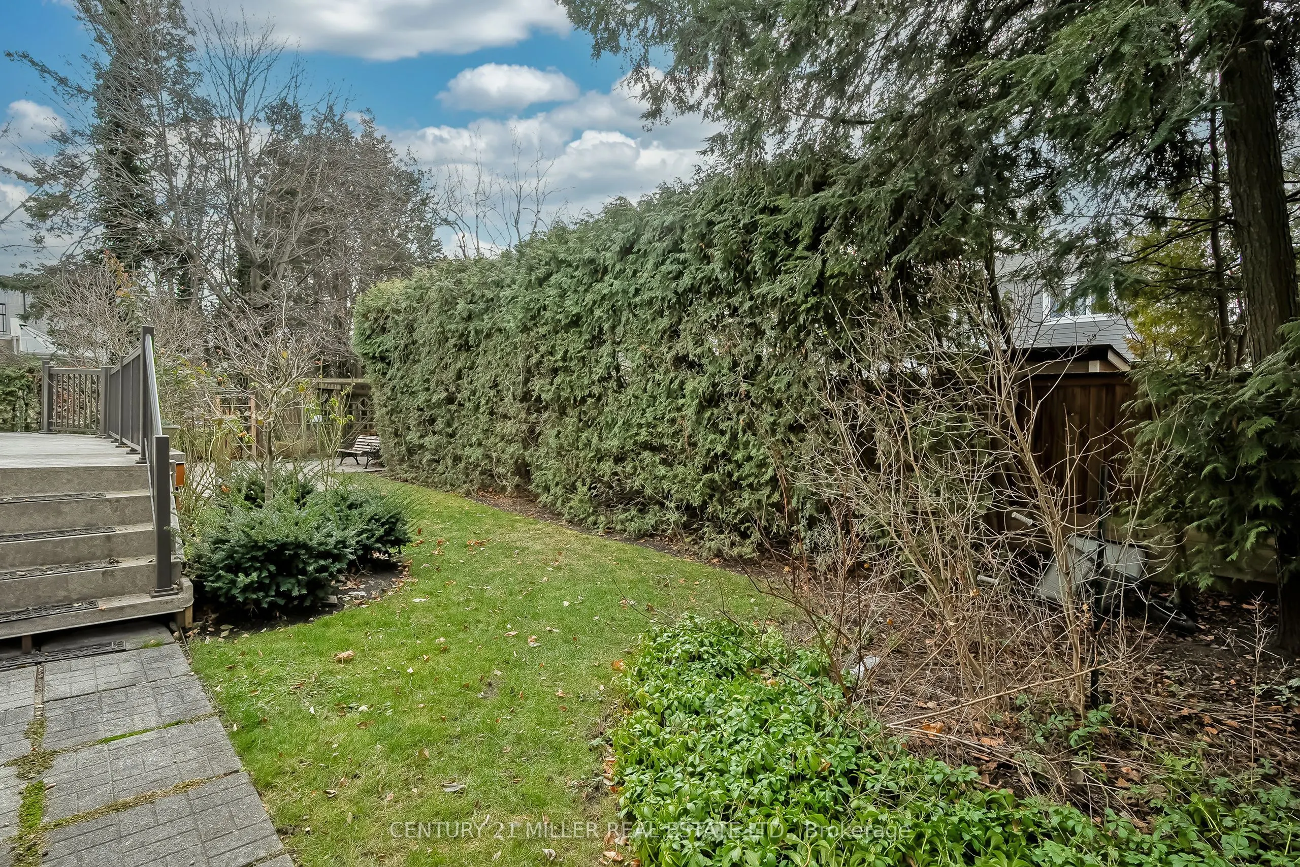 406 Maple Grove Drive