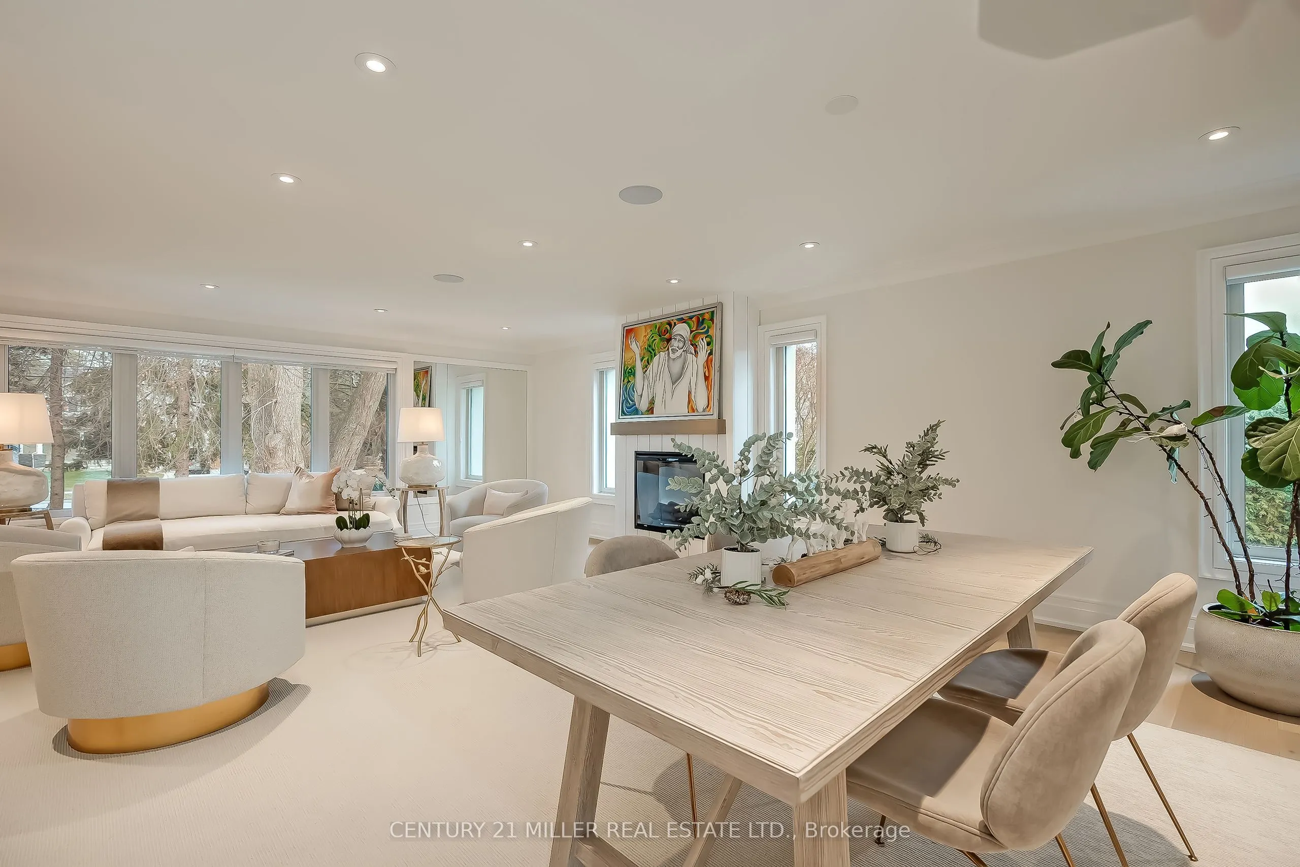 406 Maple Grove Drive