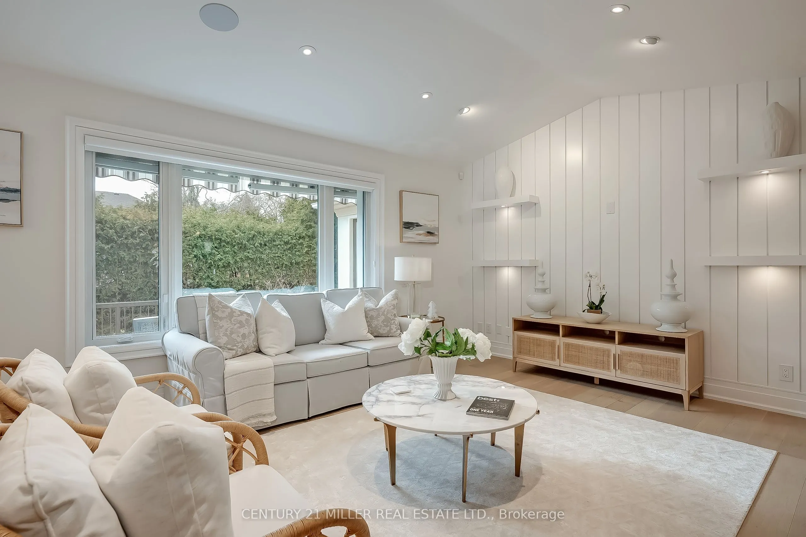 406 Maple Grove Drive