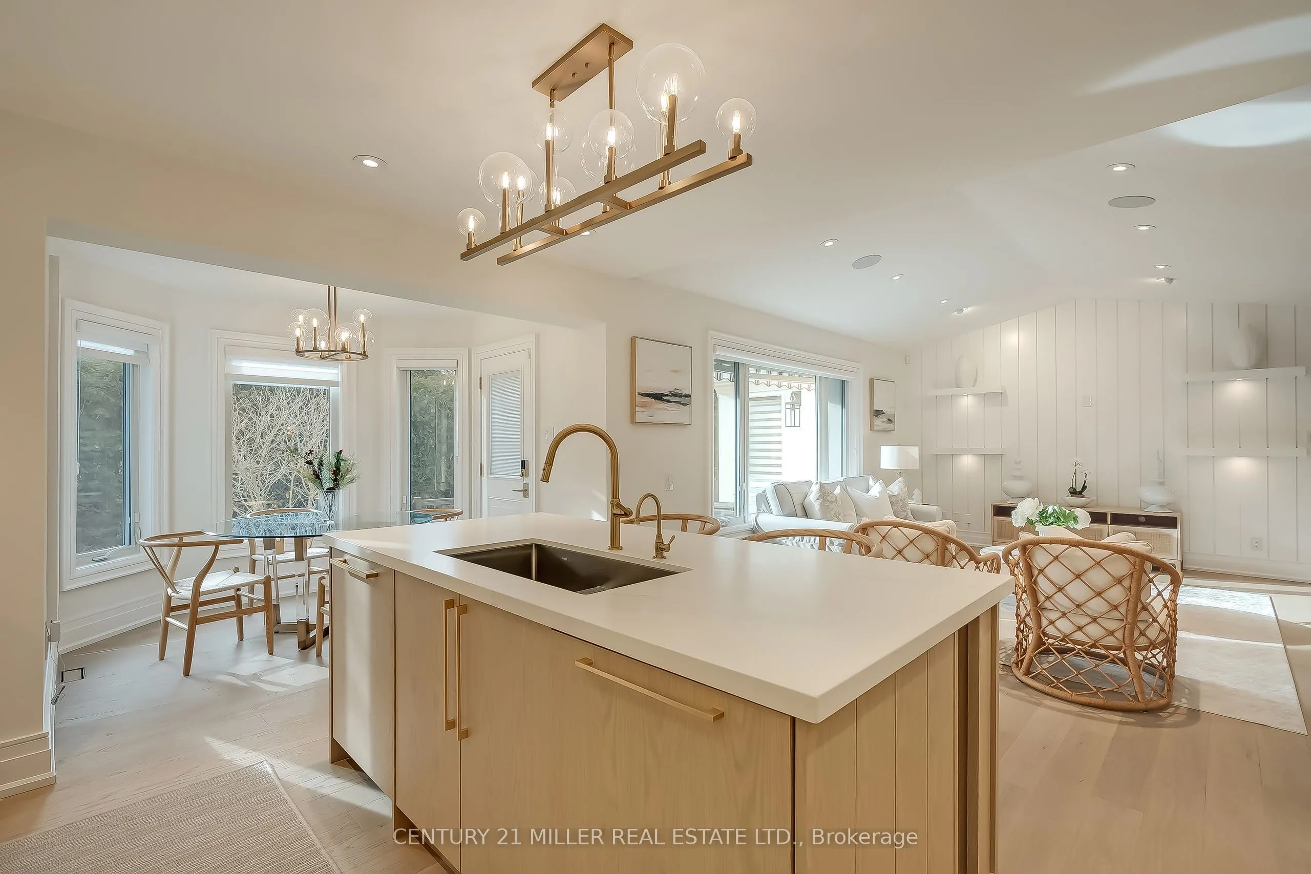 406 Maple Grove Drive