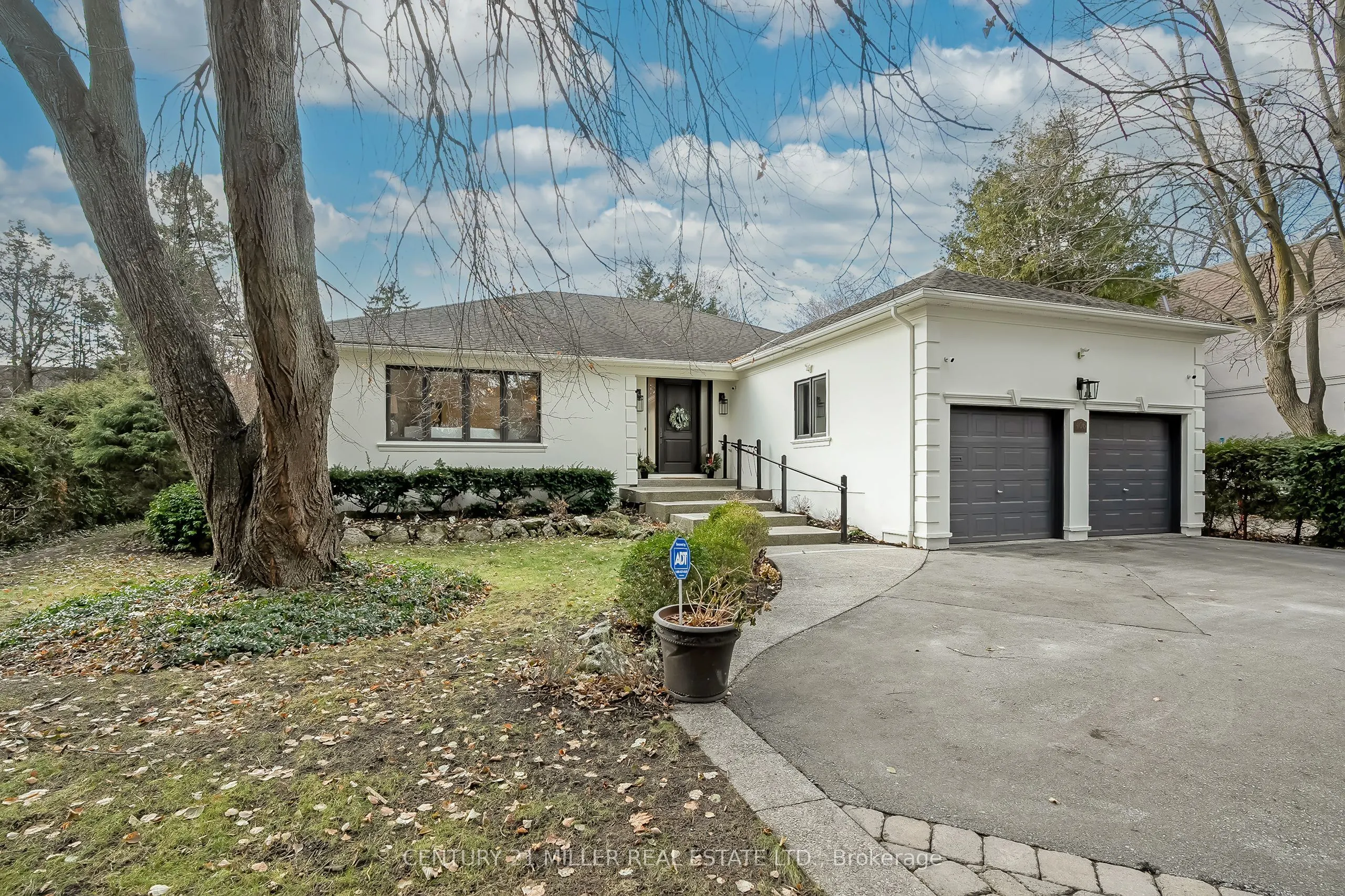 406 Maple Grove Drive
