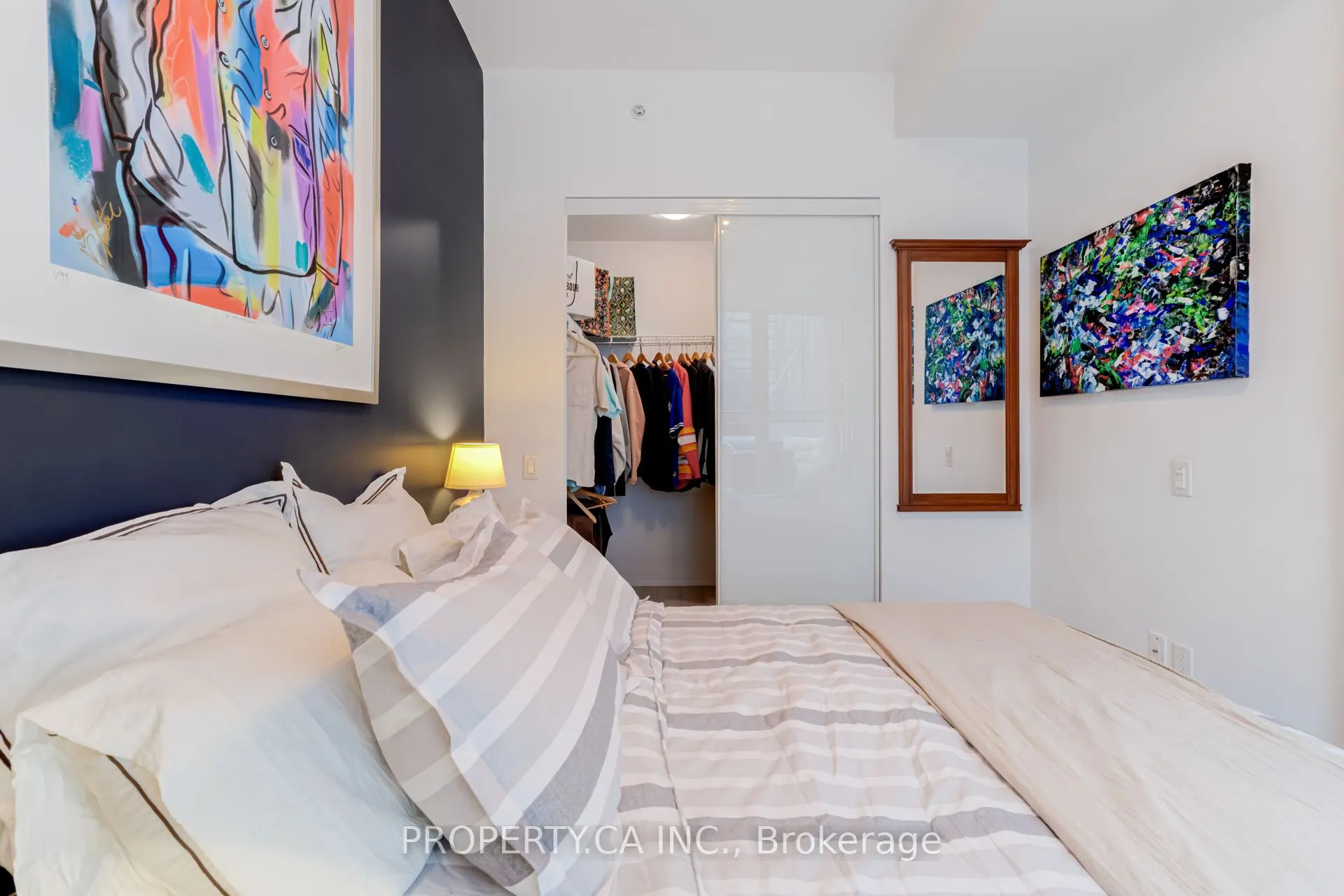 38 Howard Park Avenue, #212