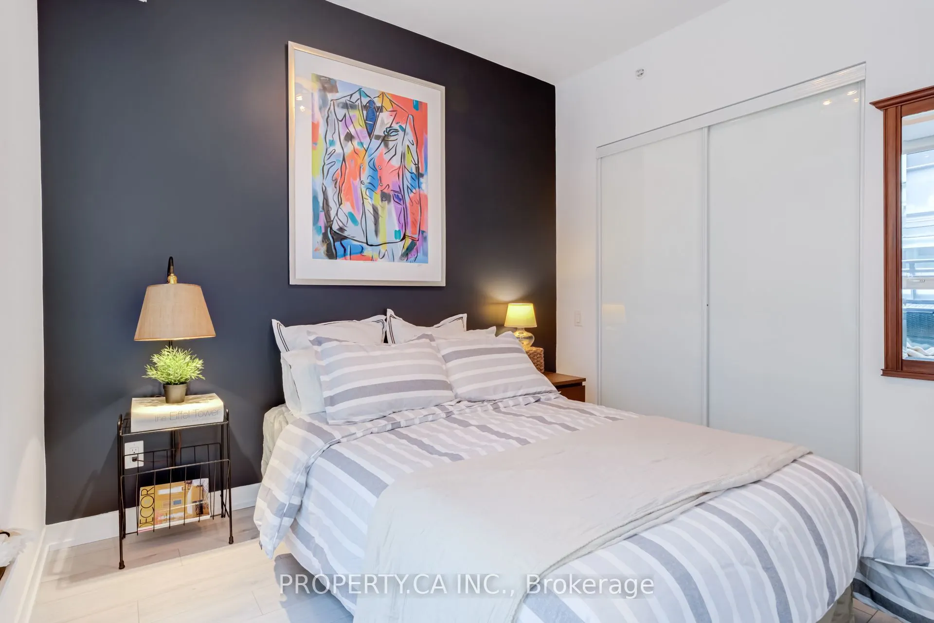 38 Howard Park Avenue, #212