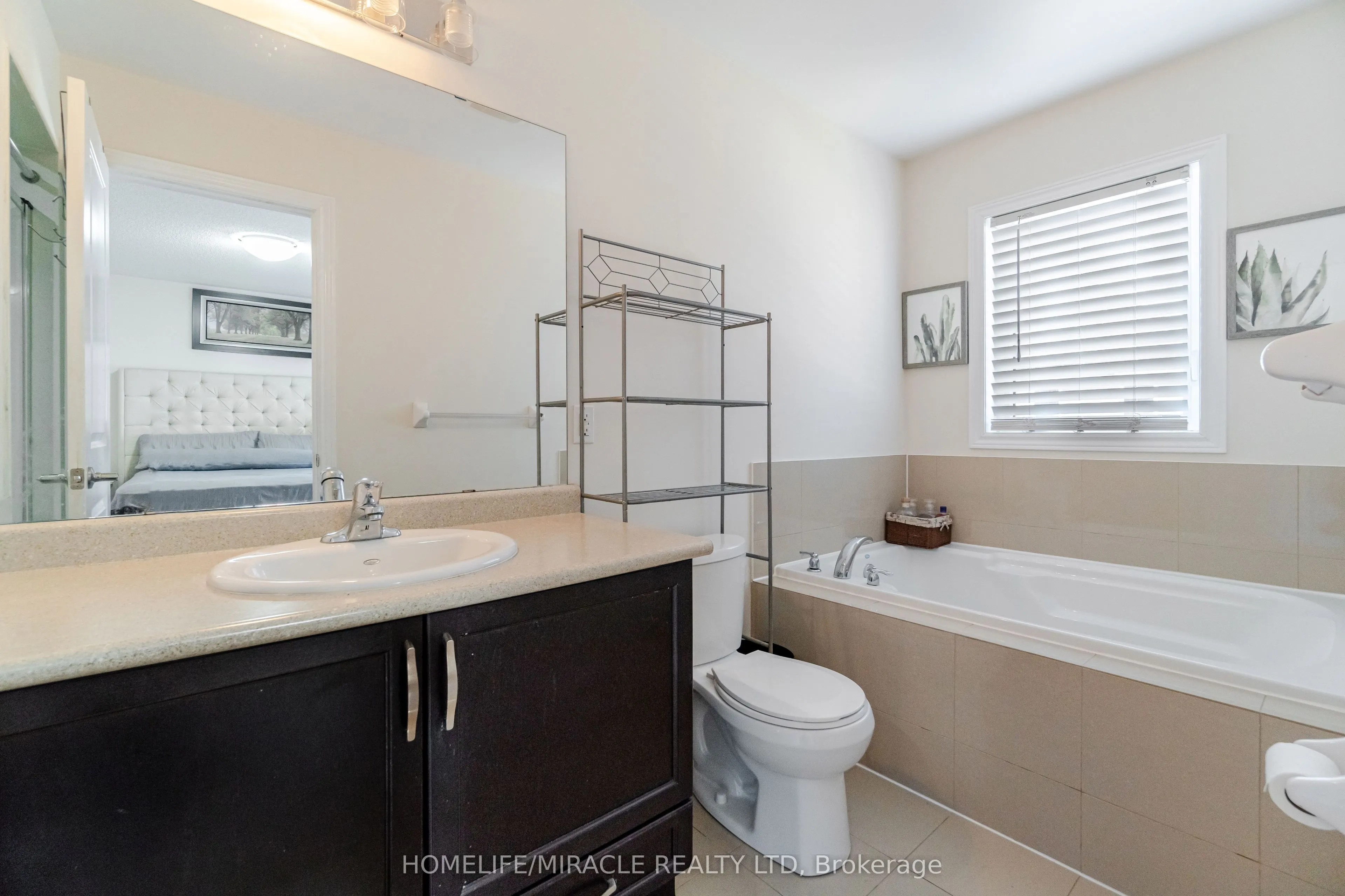 46 SWANTON Road