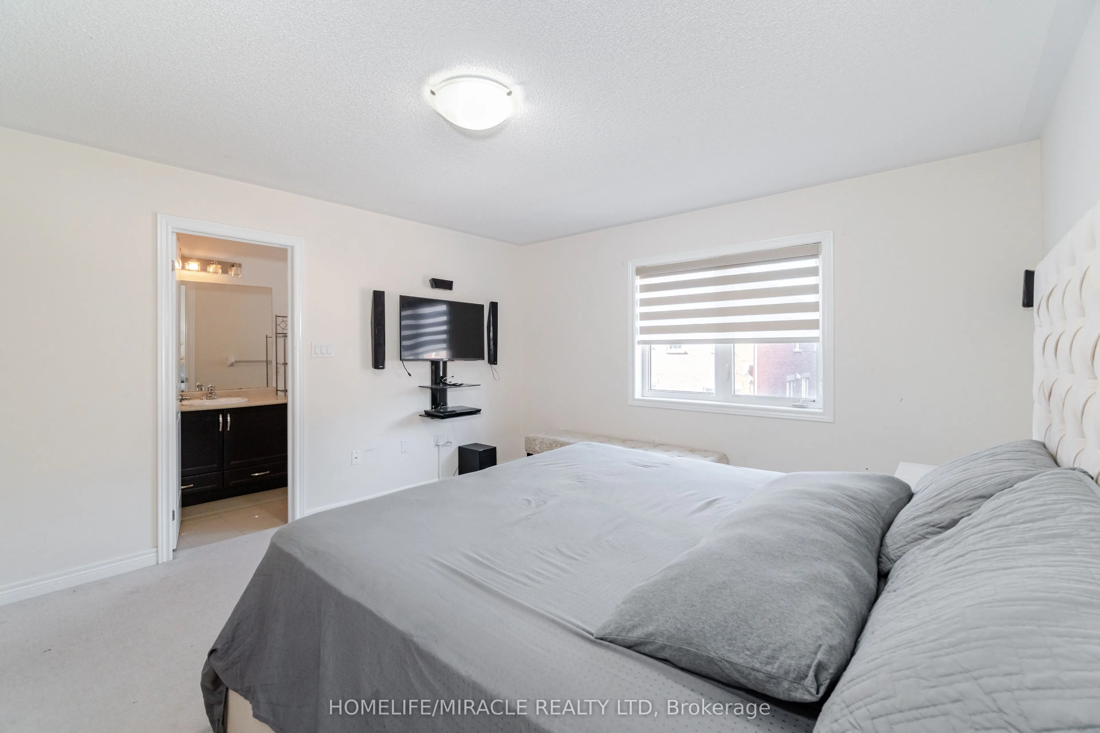 46 SWANTON Road