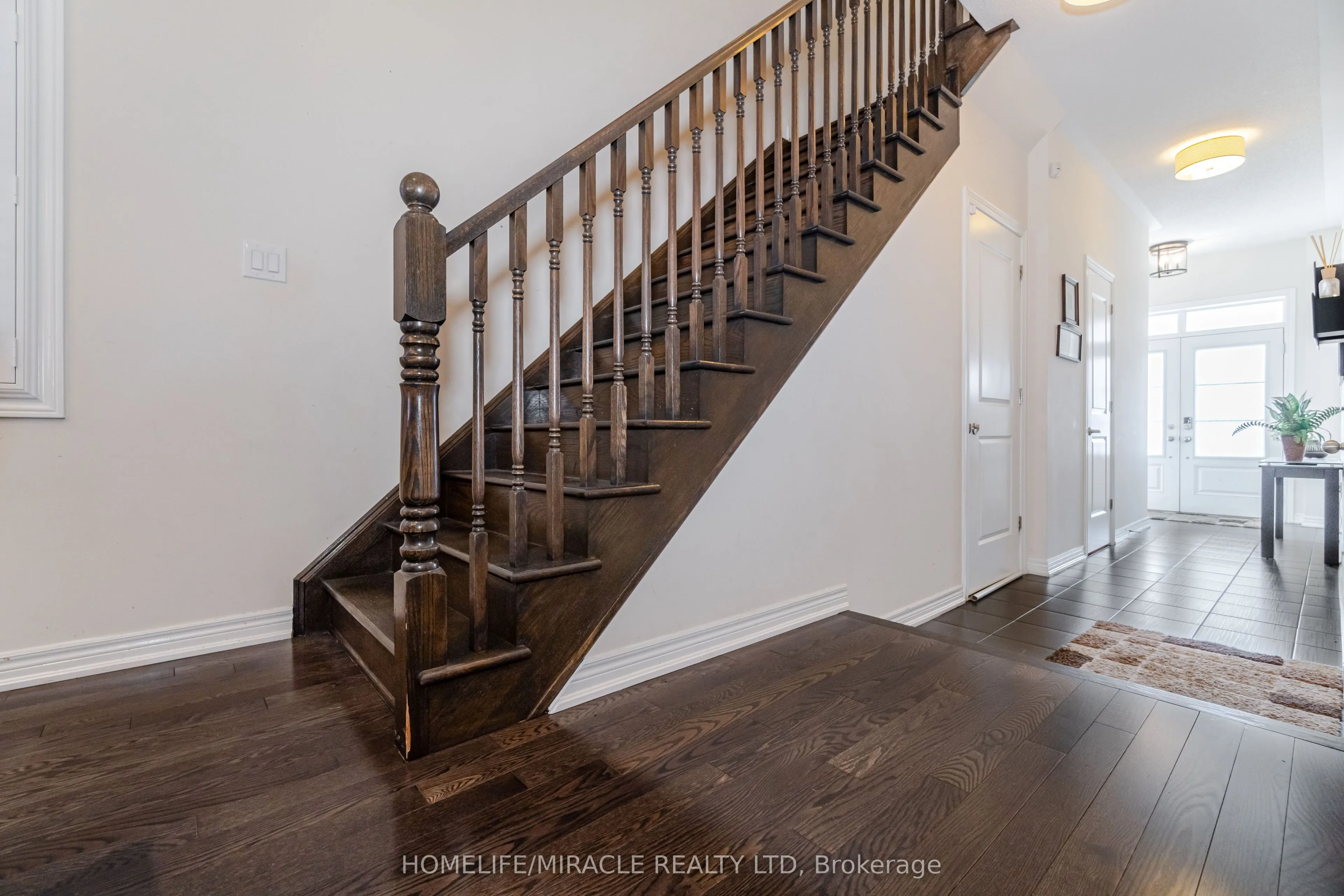 46 SWANTON Road