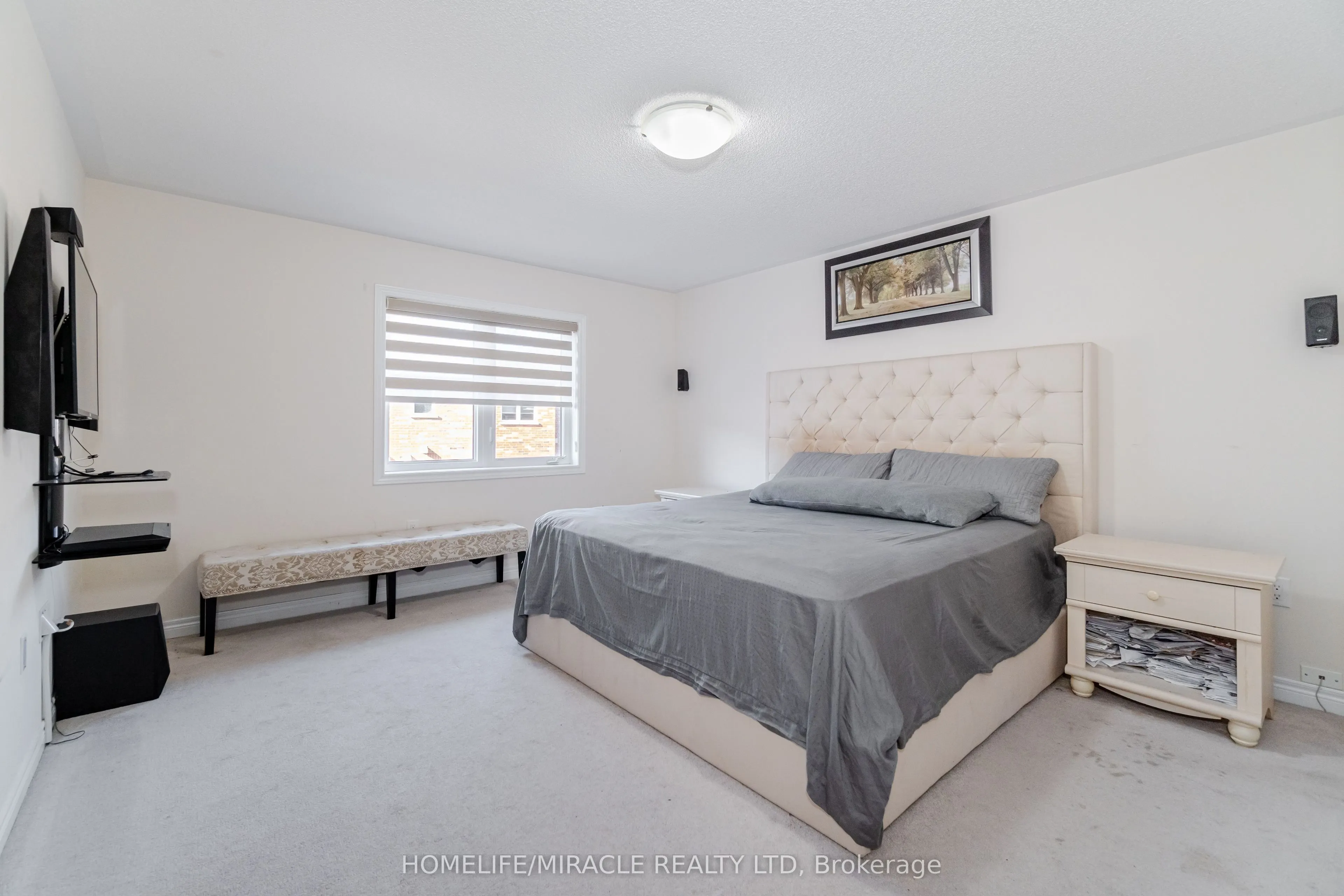 46 SWANTON Road