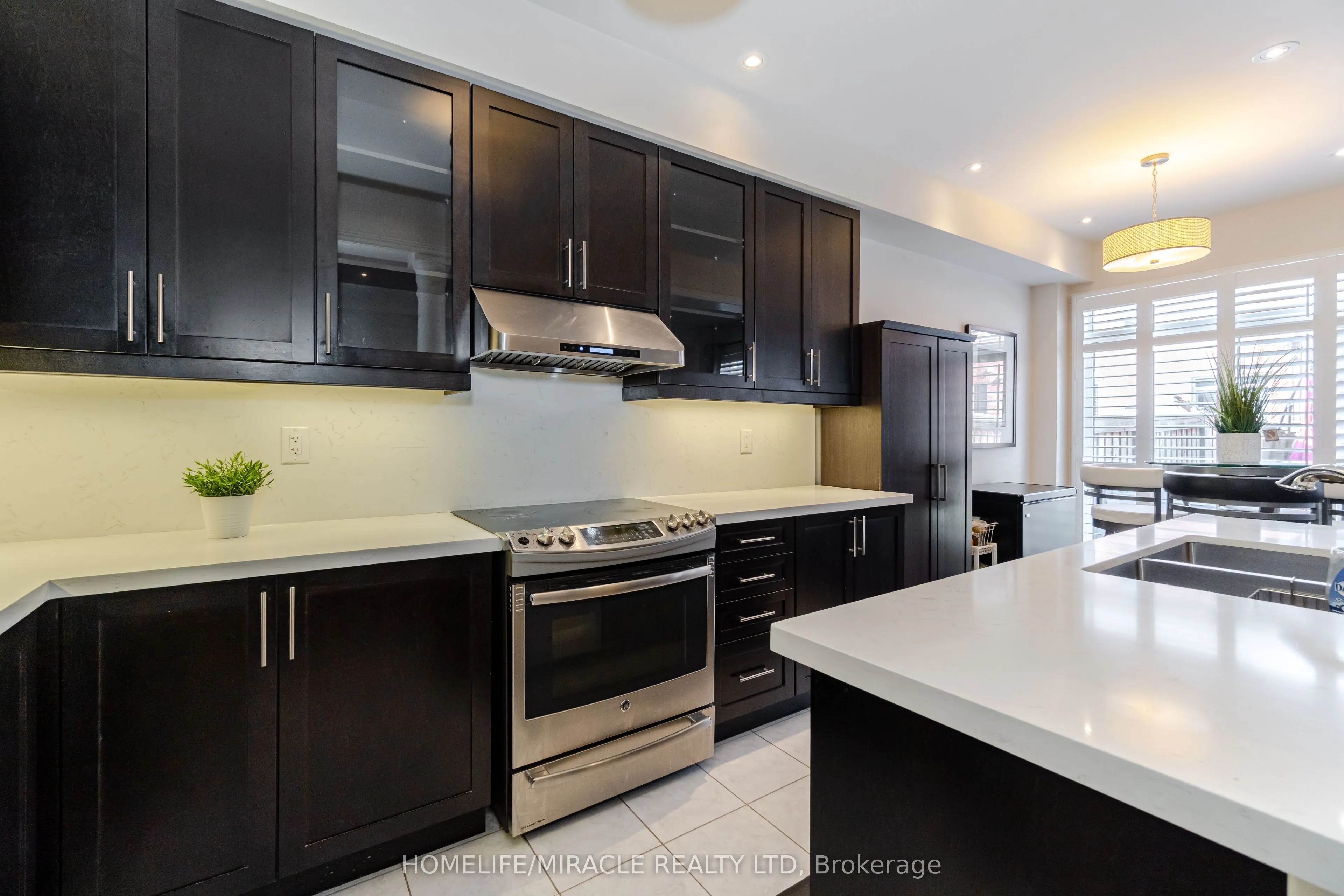 46 SWANTON Road