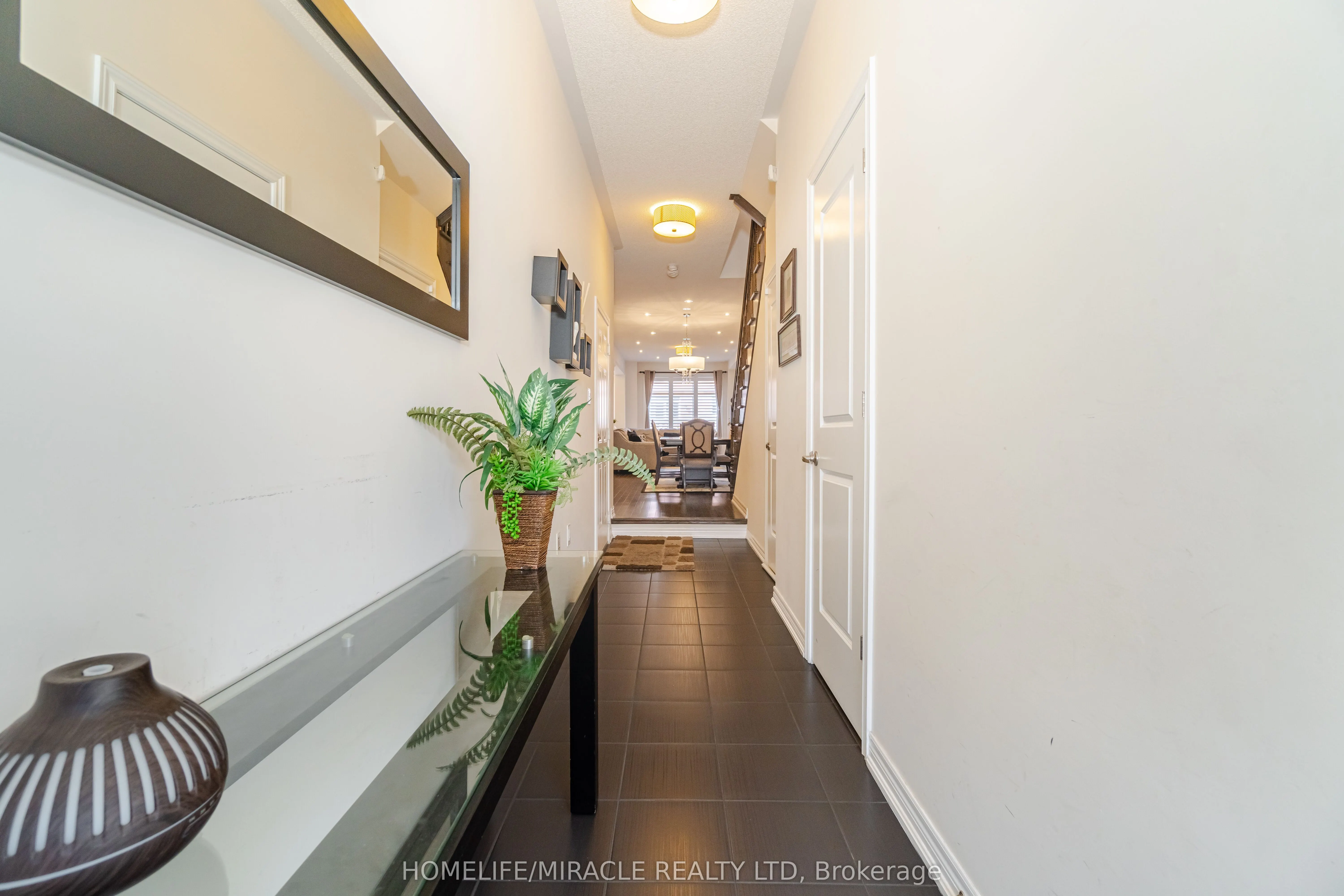 46 SWANTON Road