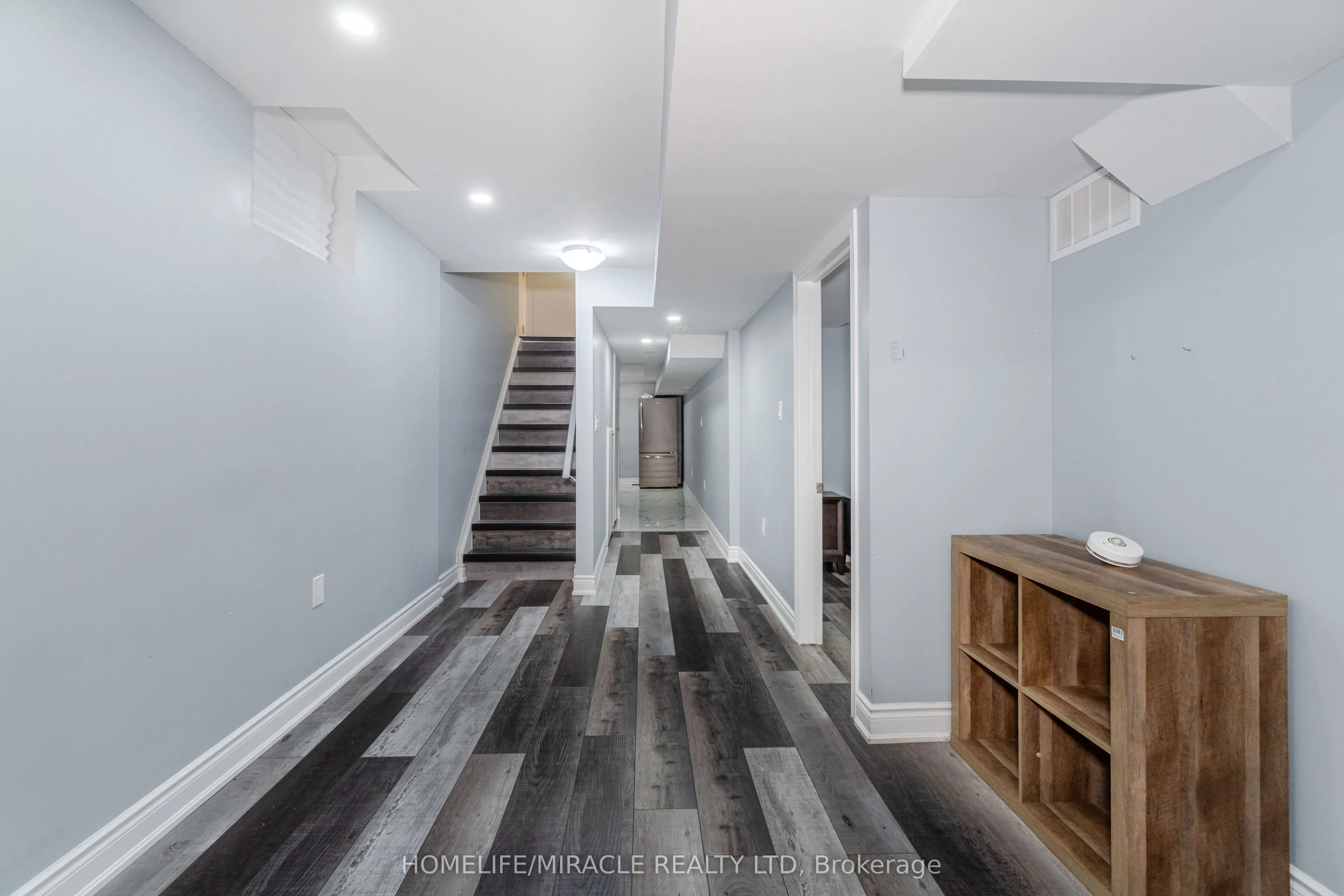 46 SWANTON Road