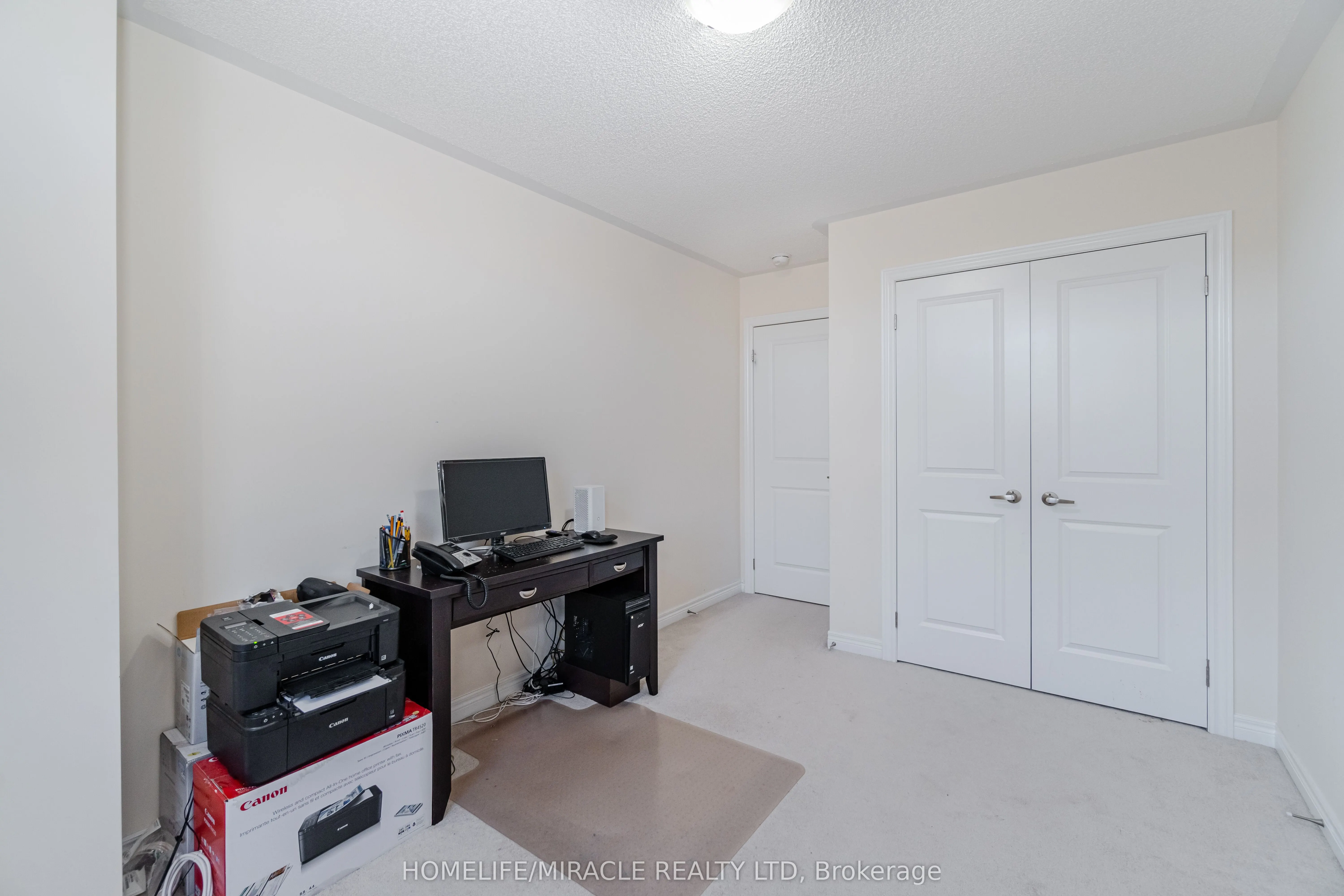46 SWANTON Road