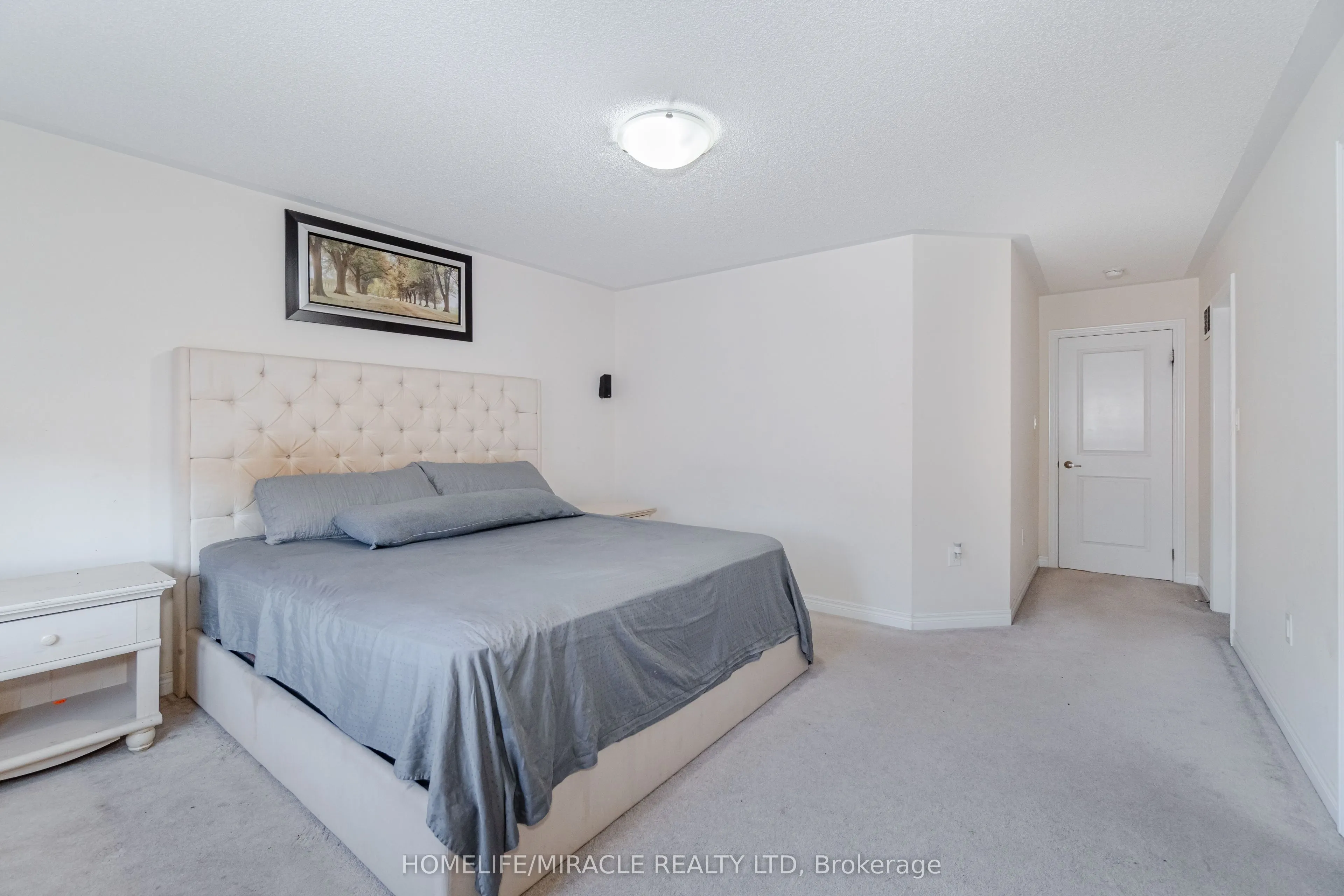 46 SWANTON Road