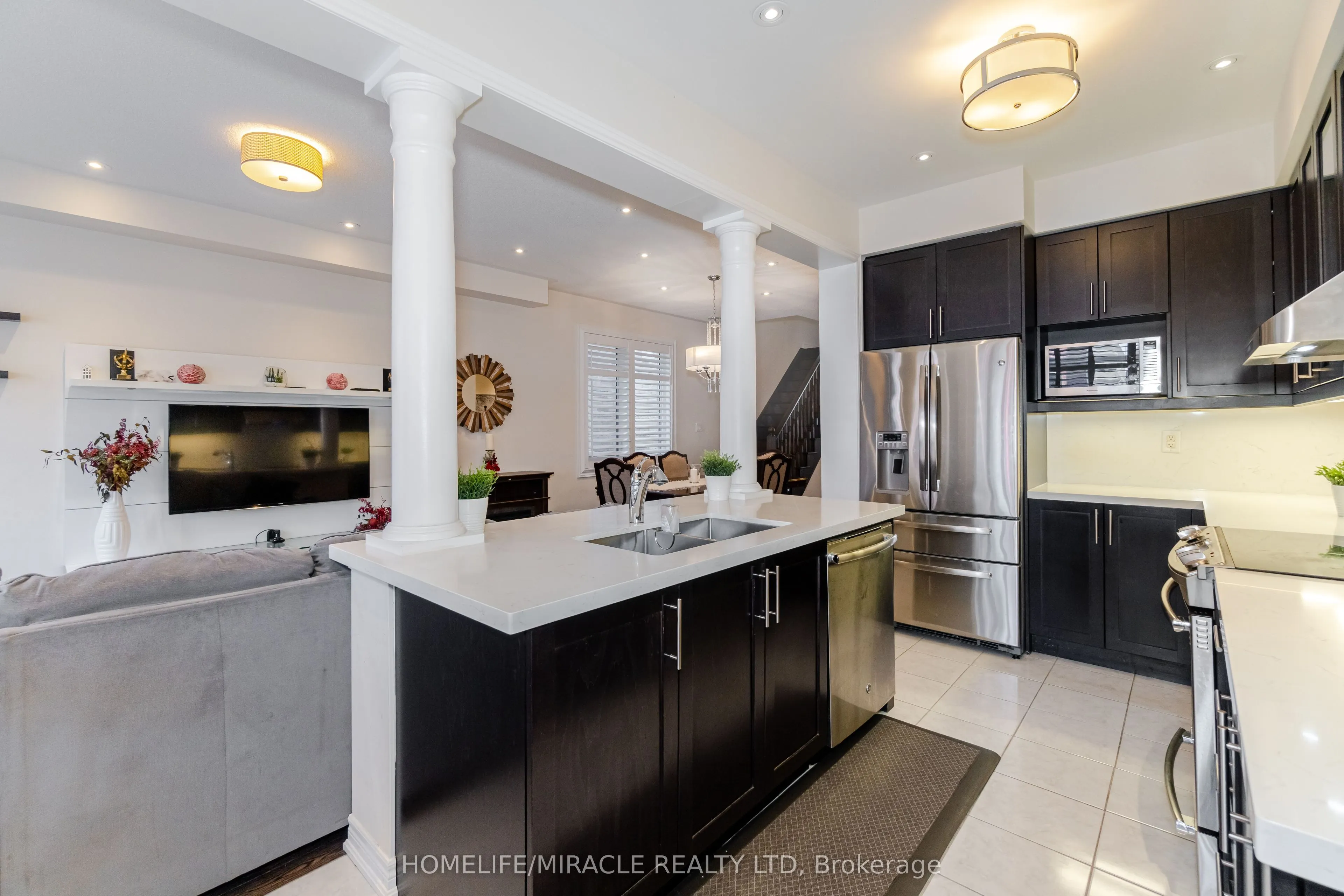 46 SWANTON Road