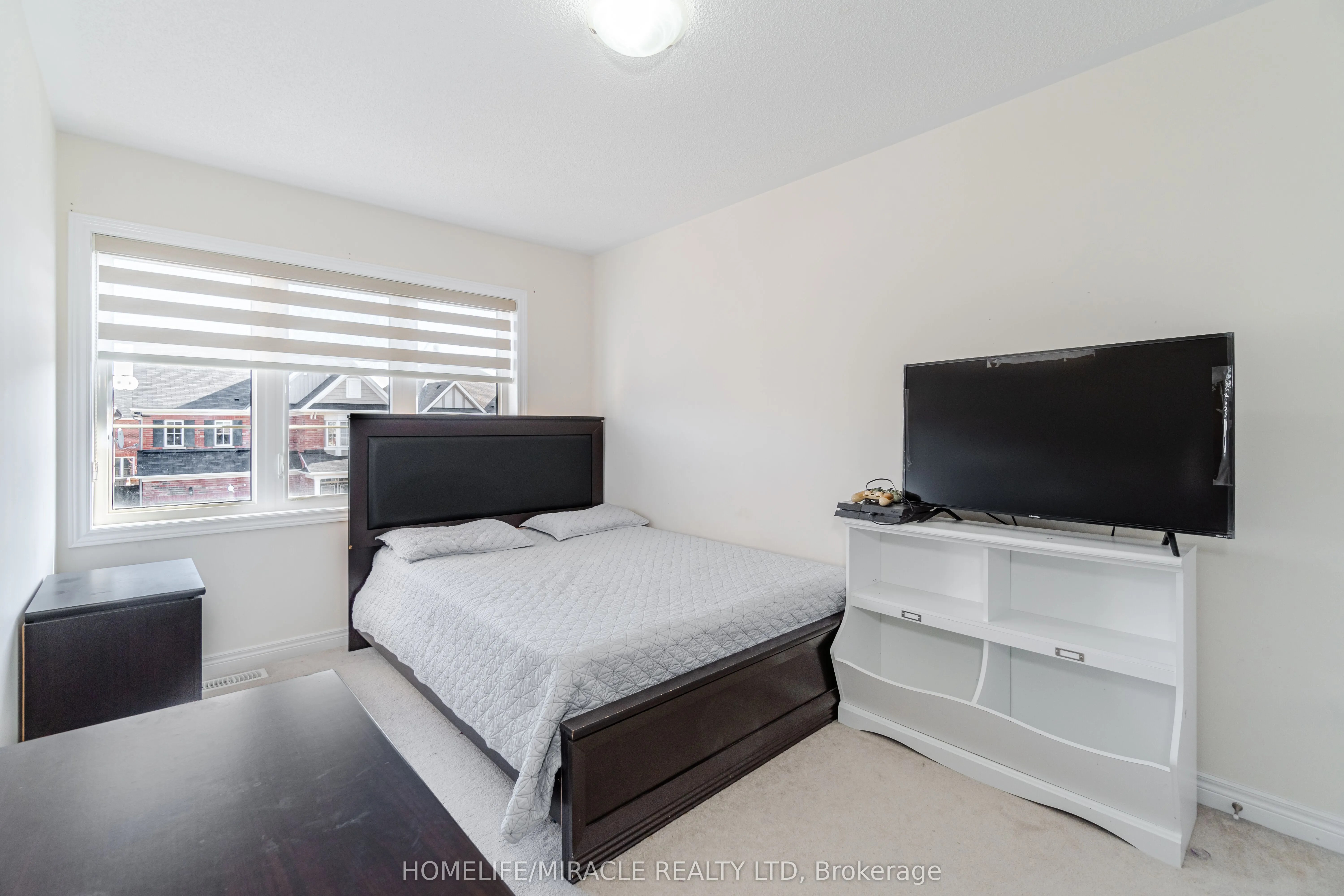 46 SWANTON Road