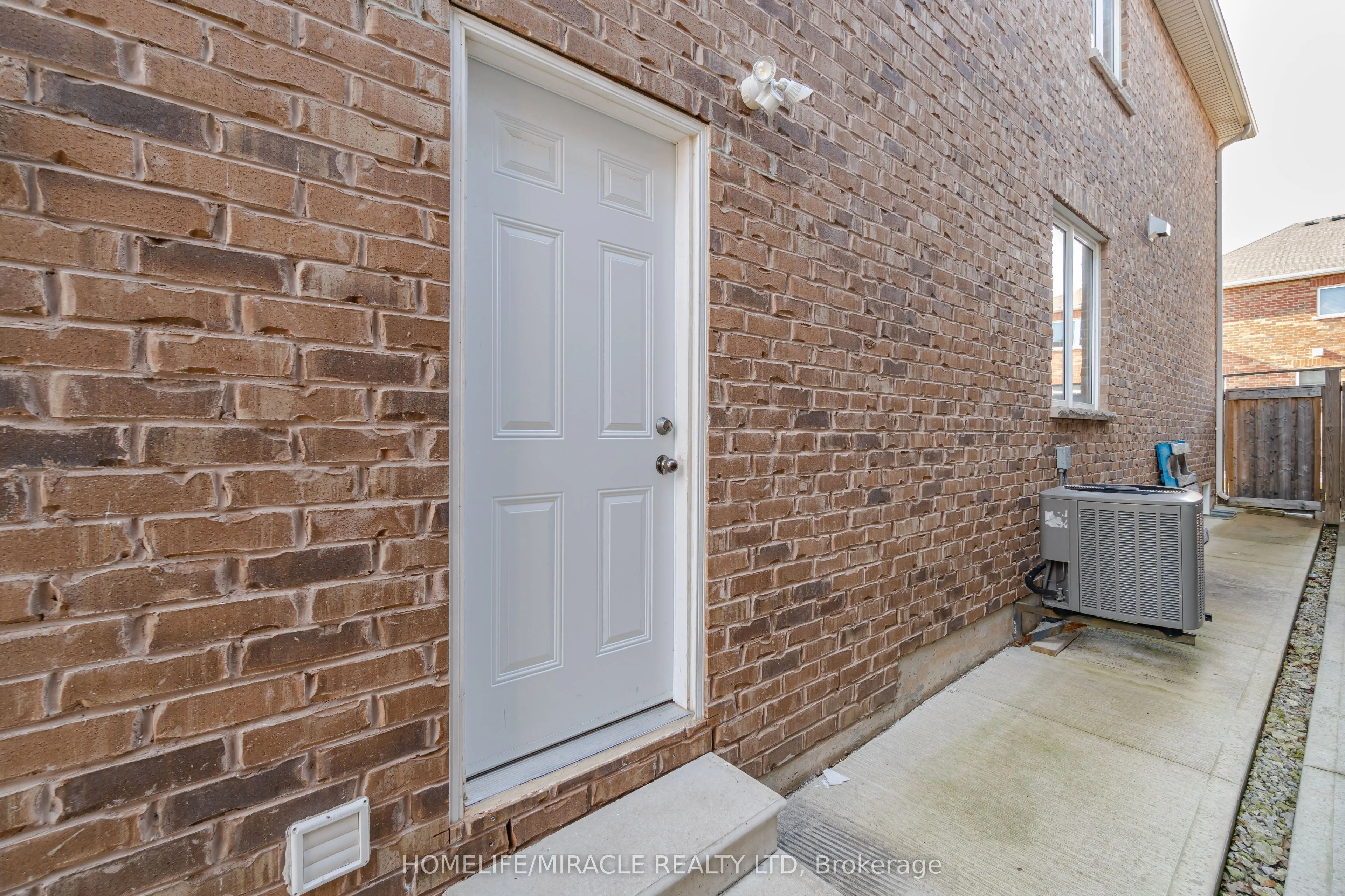 46 SWANTON Road