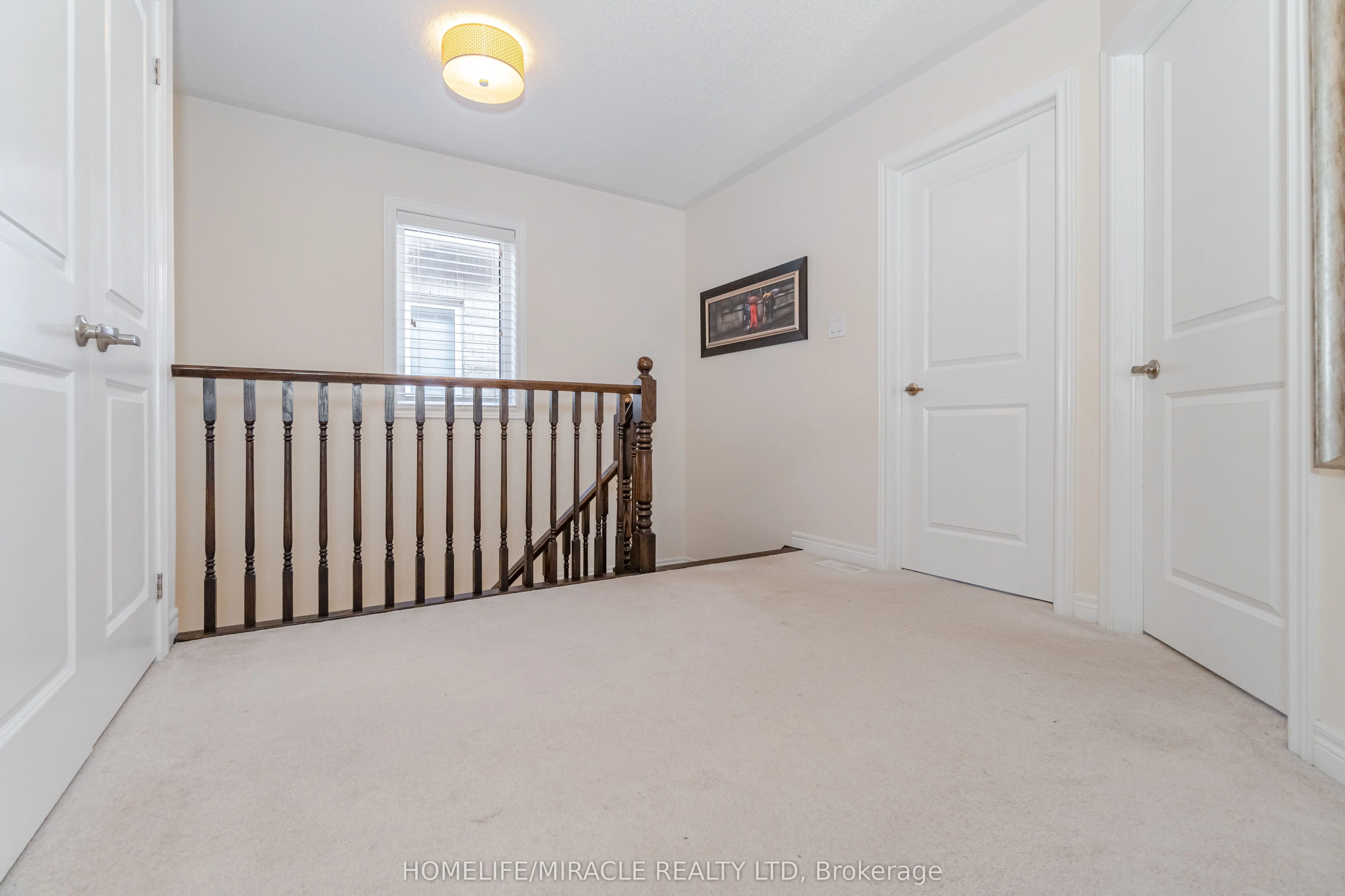 46 SWANTON Road