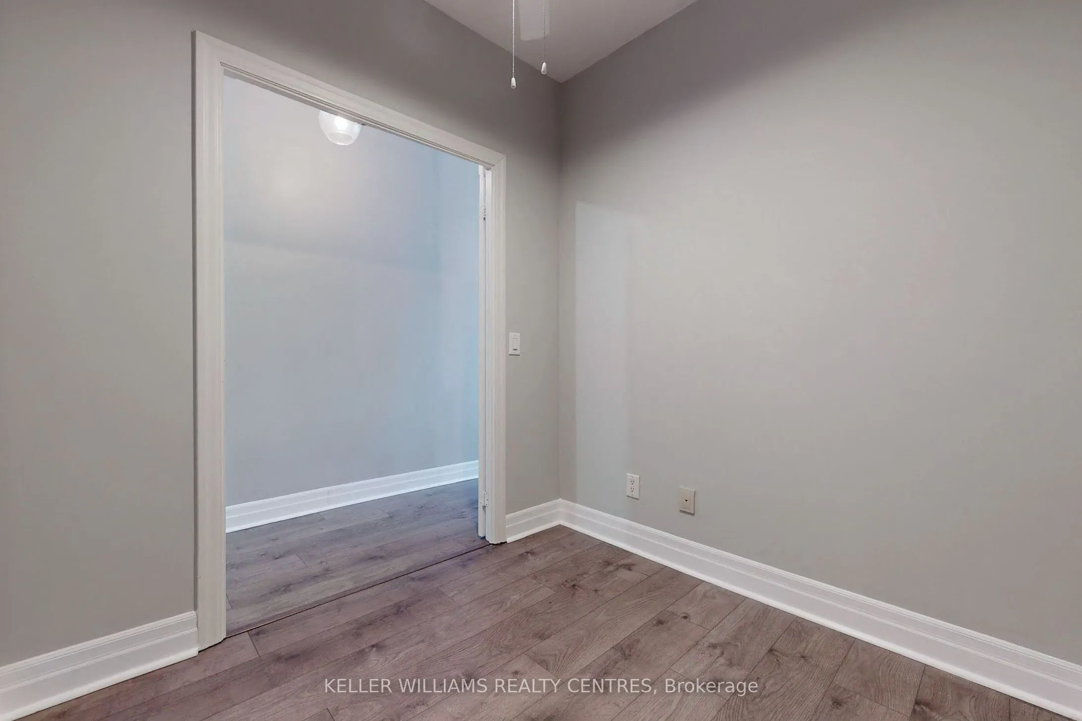 58 Marine Parade Drive, #1209