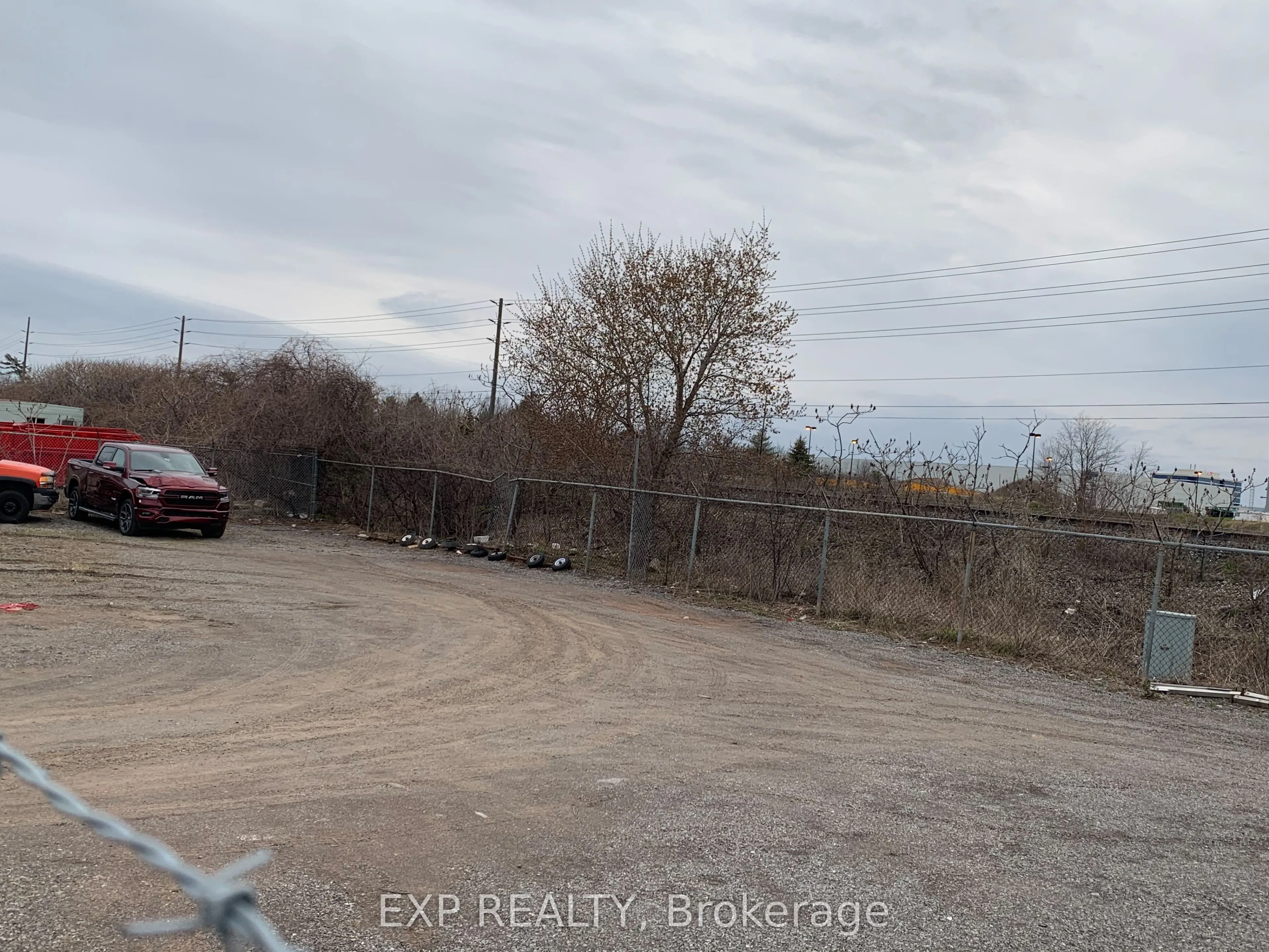 1149 Speers Road