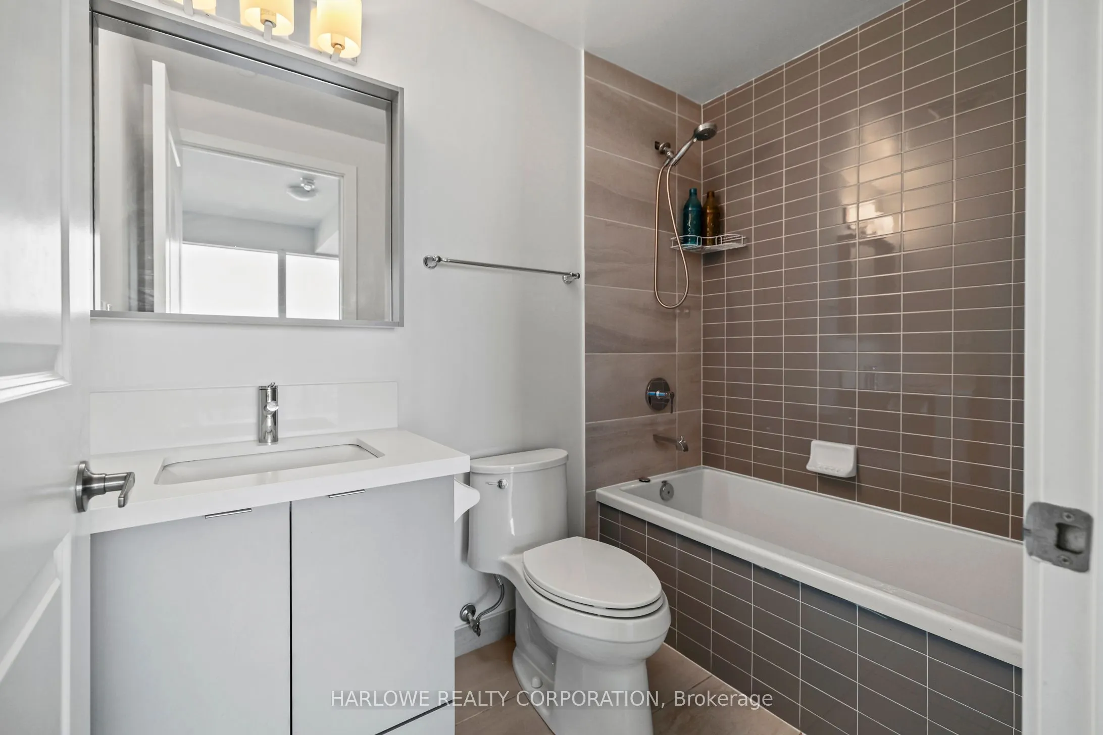 4677 Glen Erin Drive, #801