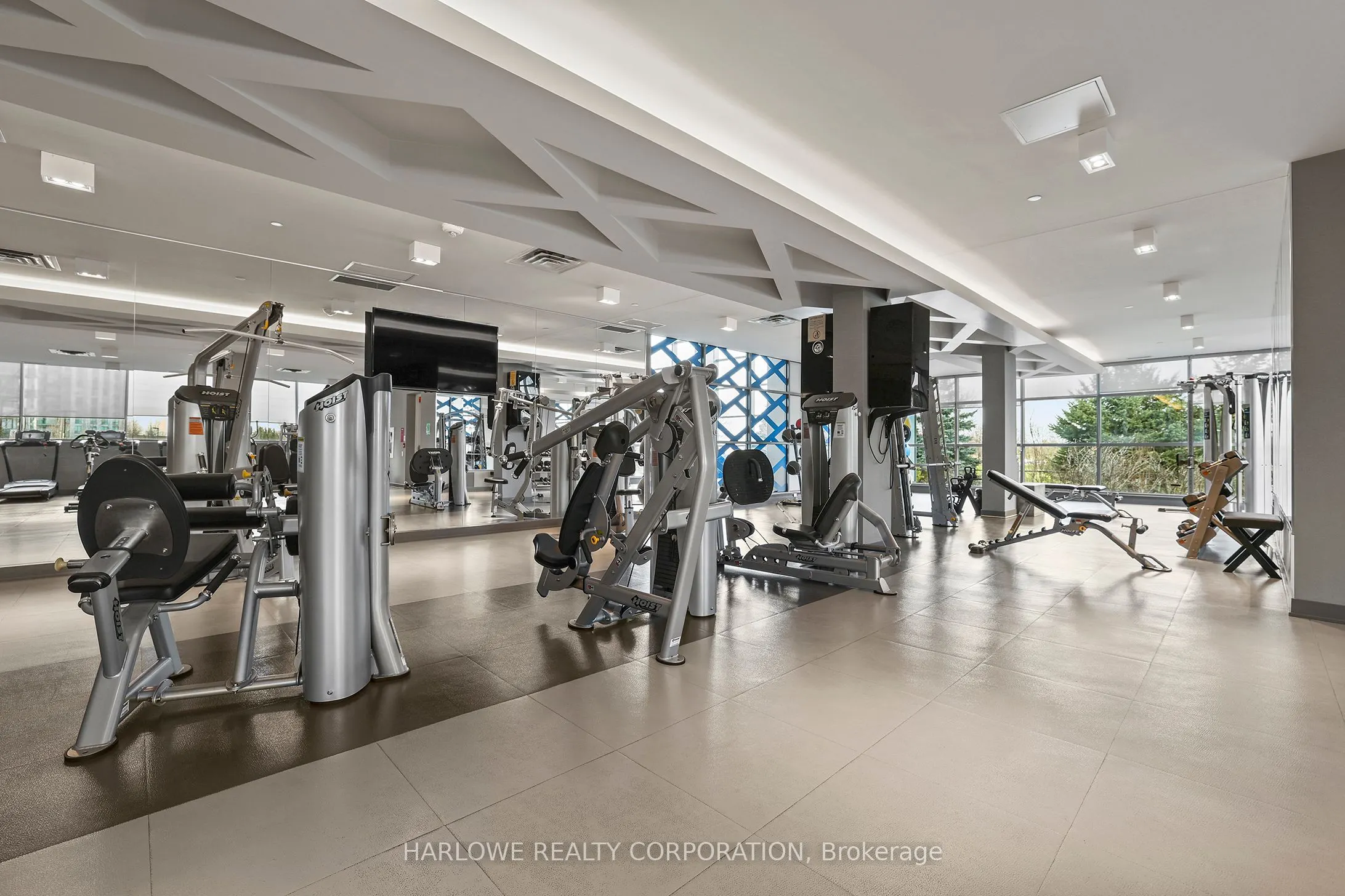 4677 Glen Erin Drive, #801