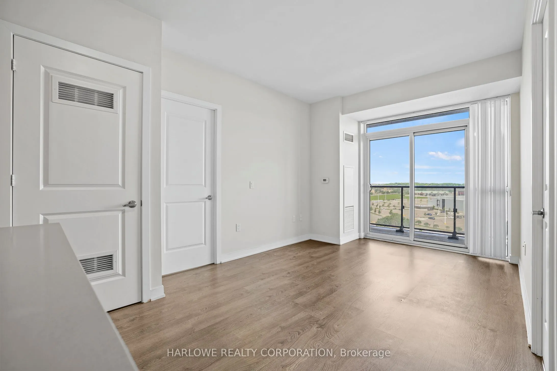 4677 Glen Erin Drive, #801
