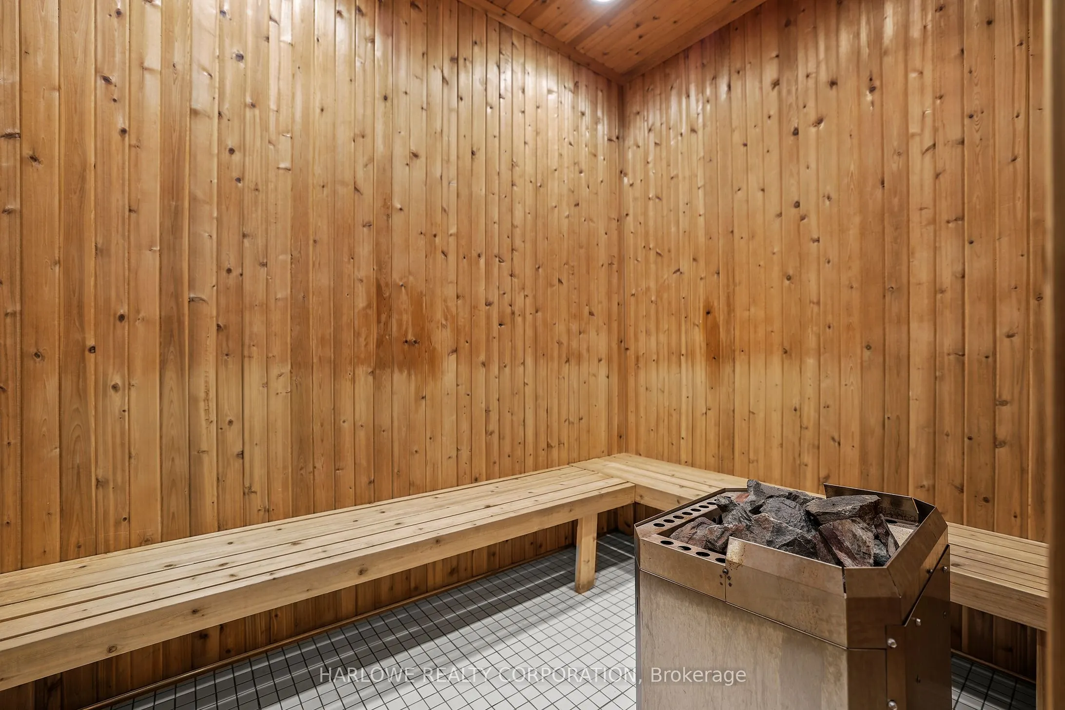 4677 Glen Erin Drive, #801