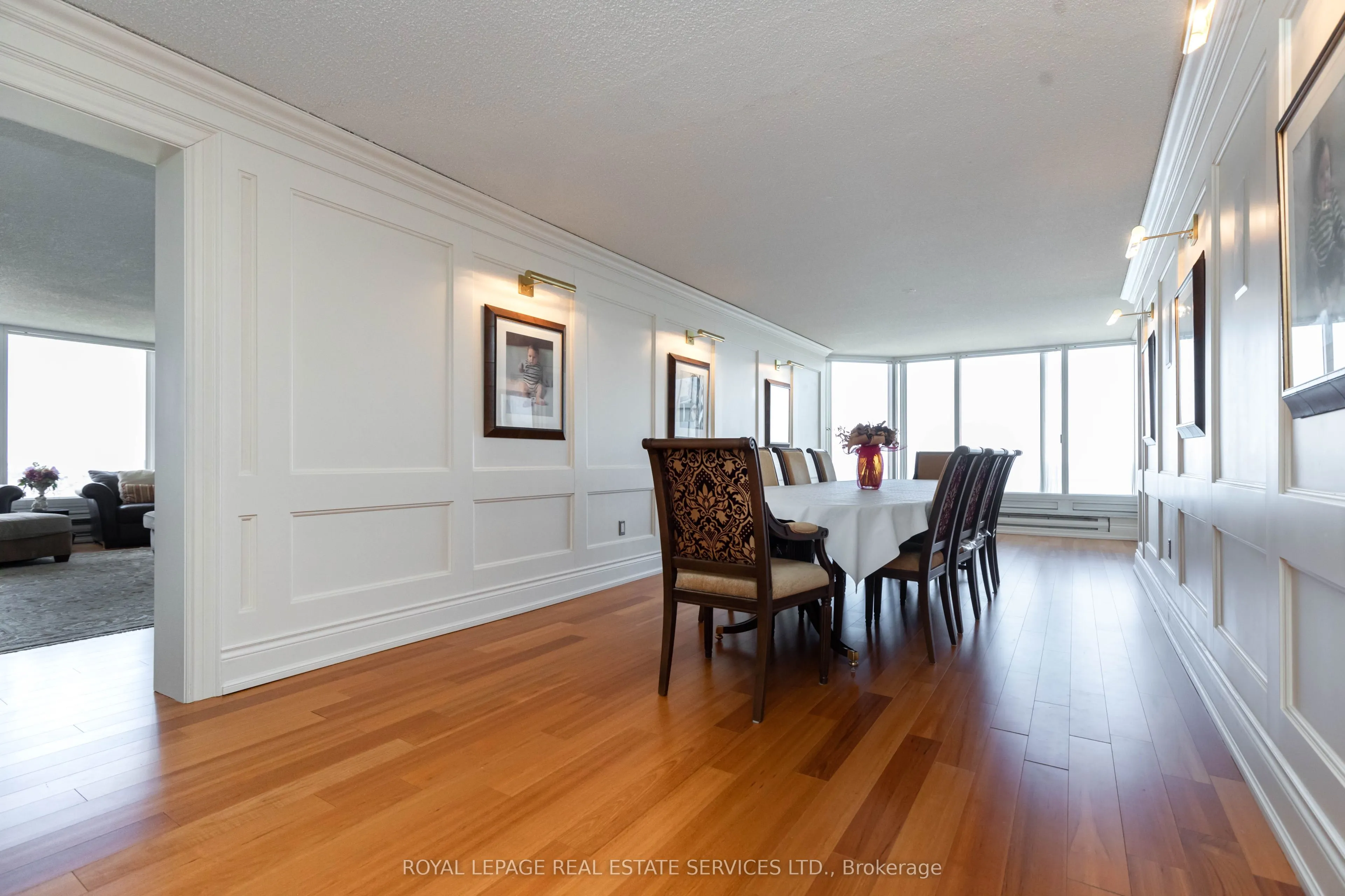 1 Palace Pier Court, #4201