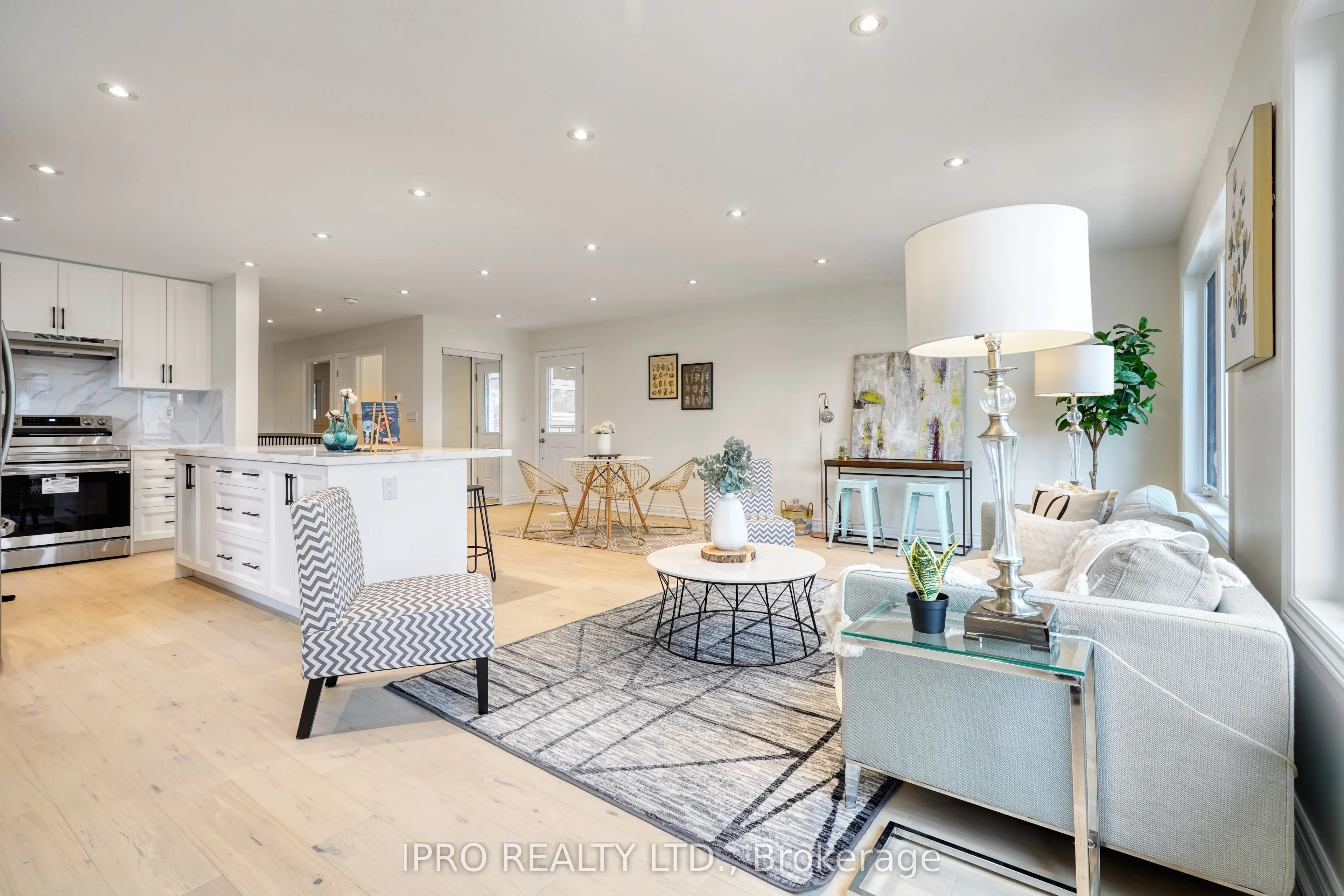33 Orpington Crescent