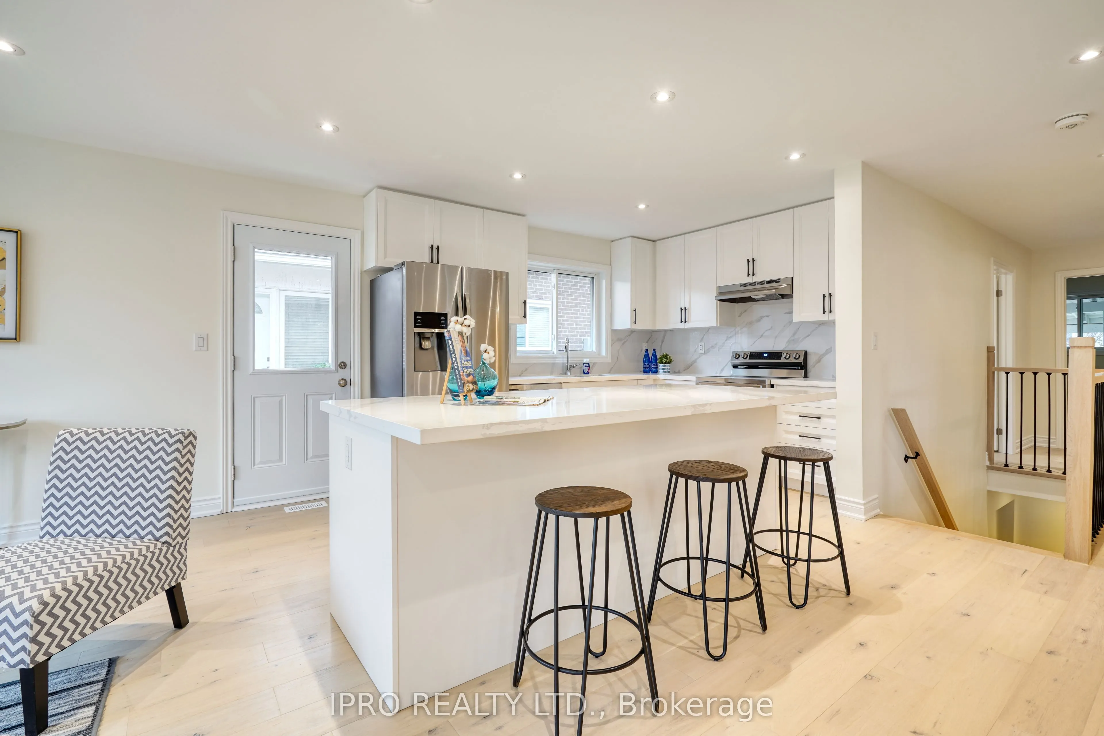 33 Orpington Crescent