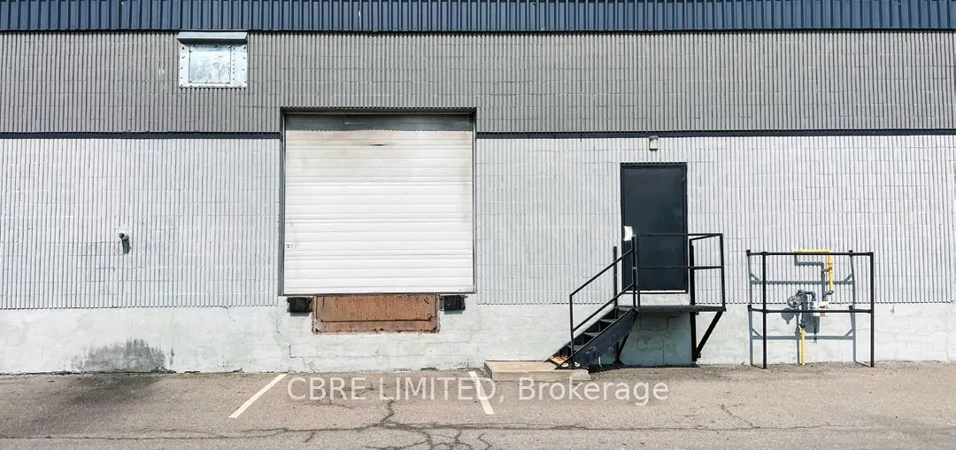 600 Orwell Street, #14