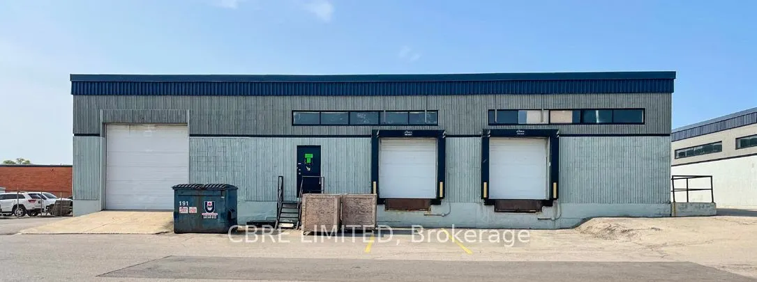 600 Orwell Street, #14