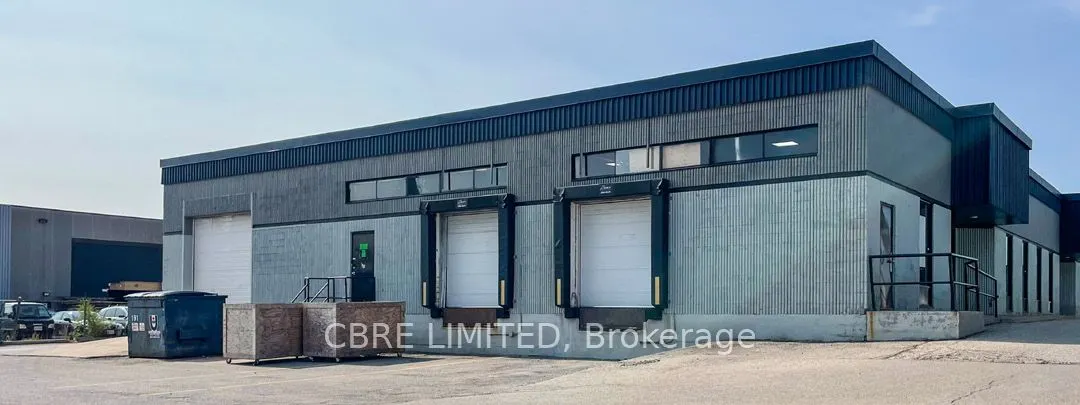600 Orwell Street, #14