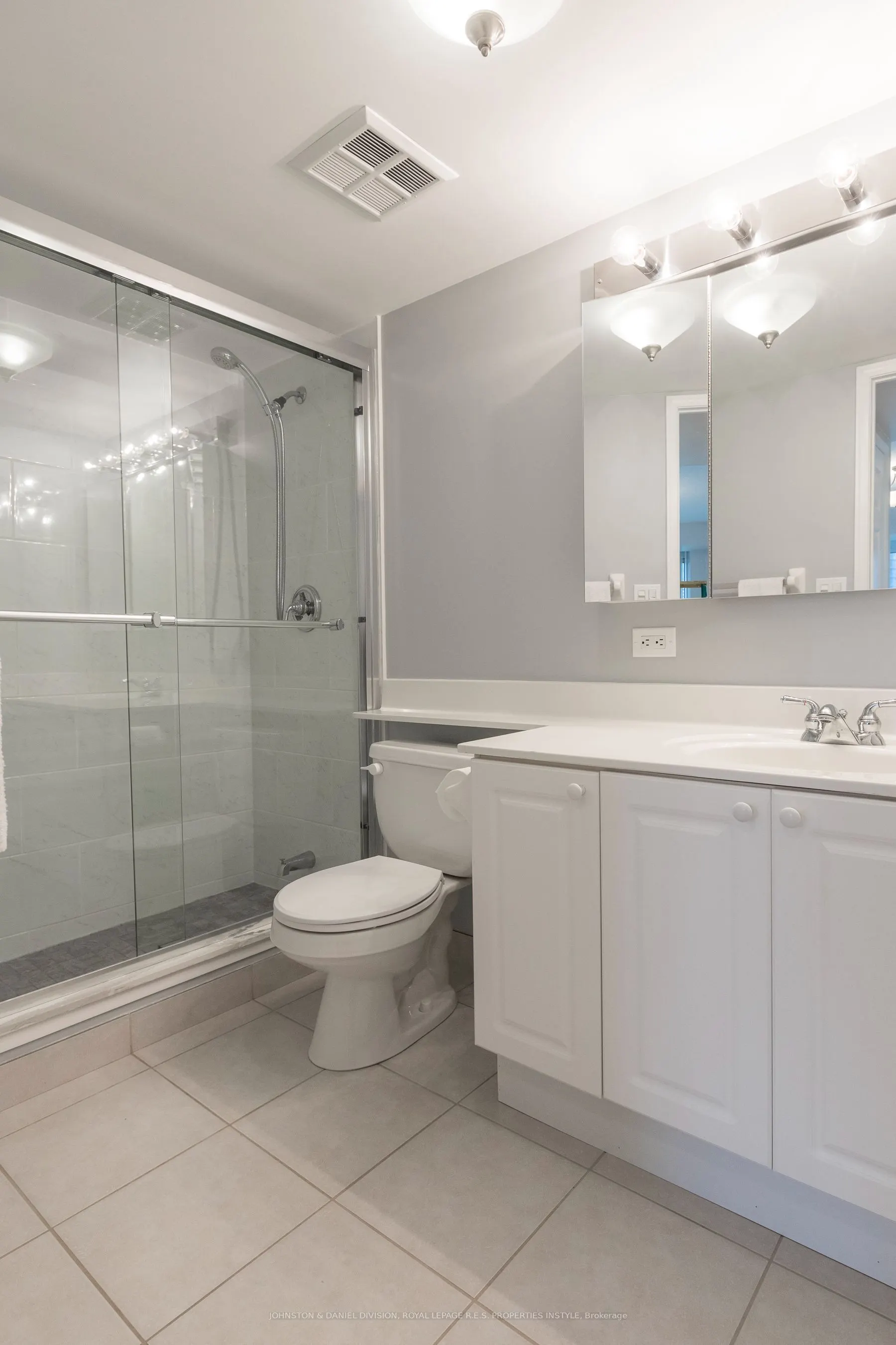 9 Michael Power Place, #1010