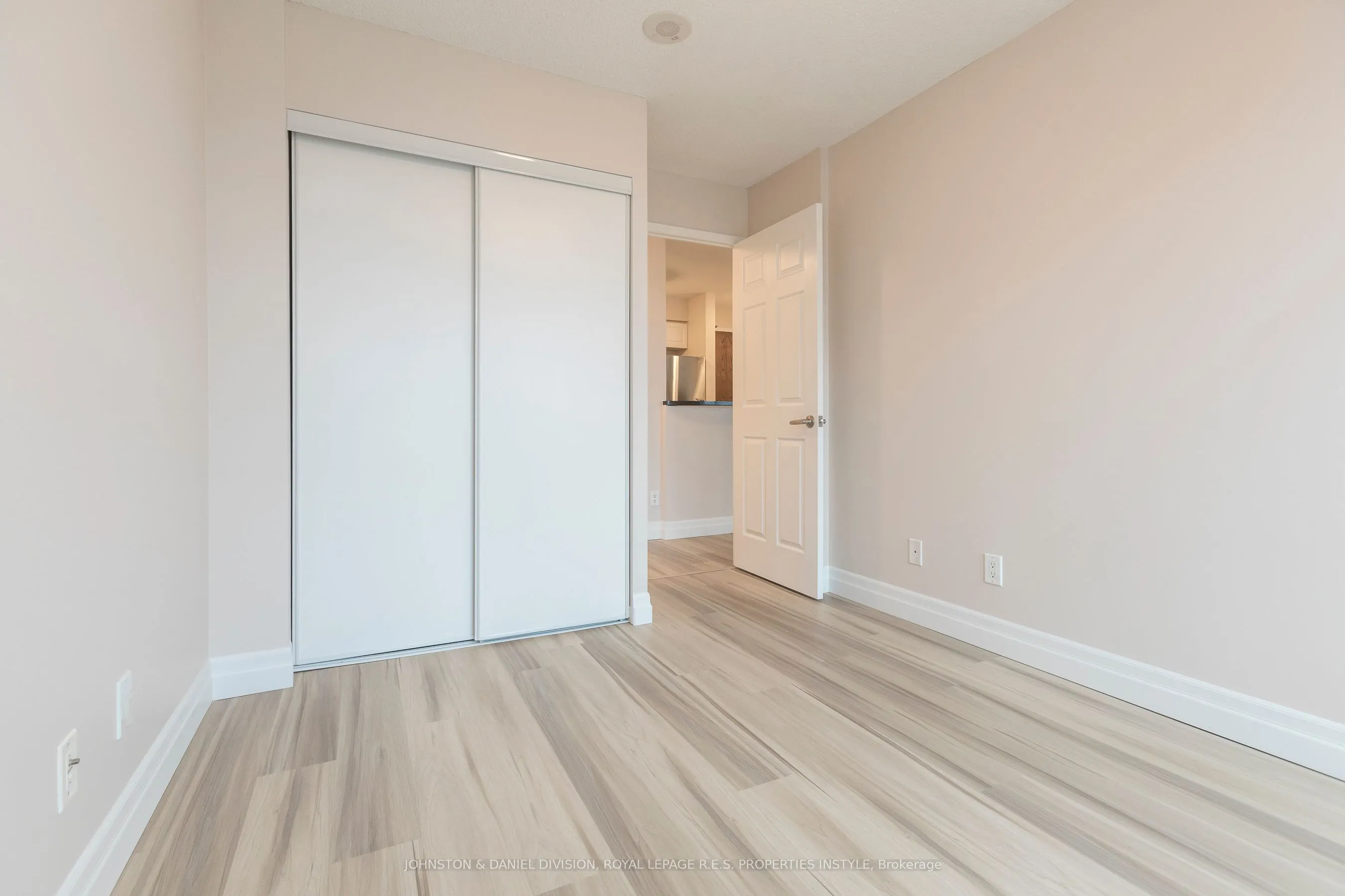 9 Michael Power Place, #1010