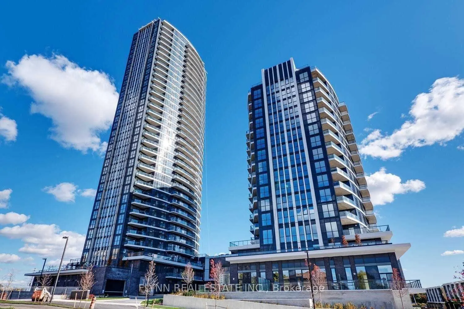 65 Watergarden Drive, #212