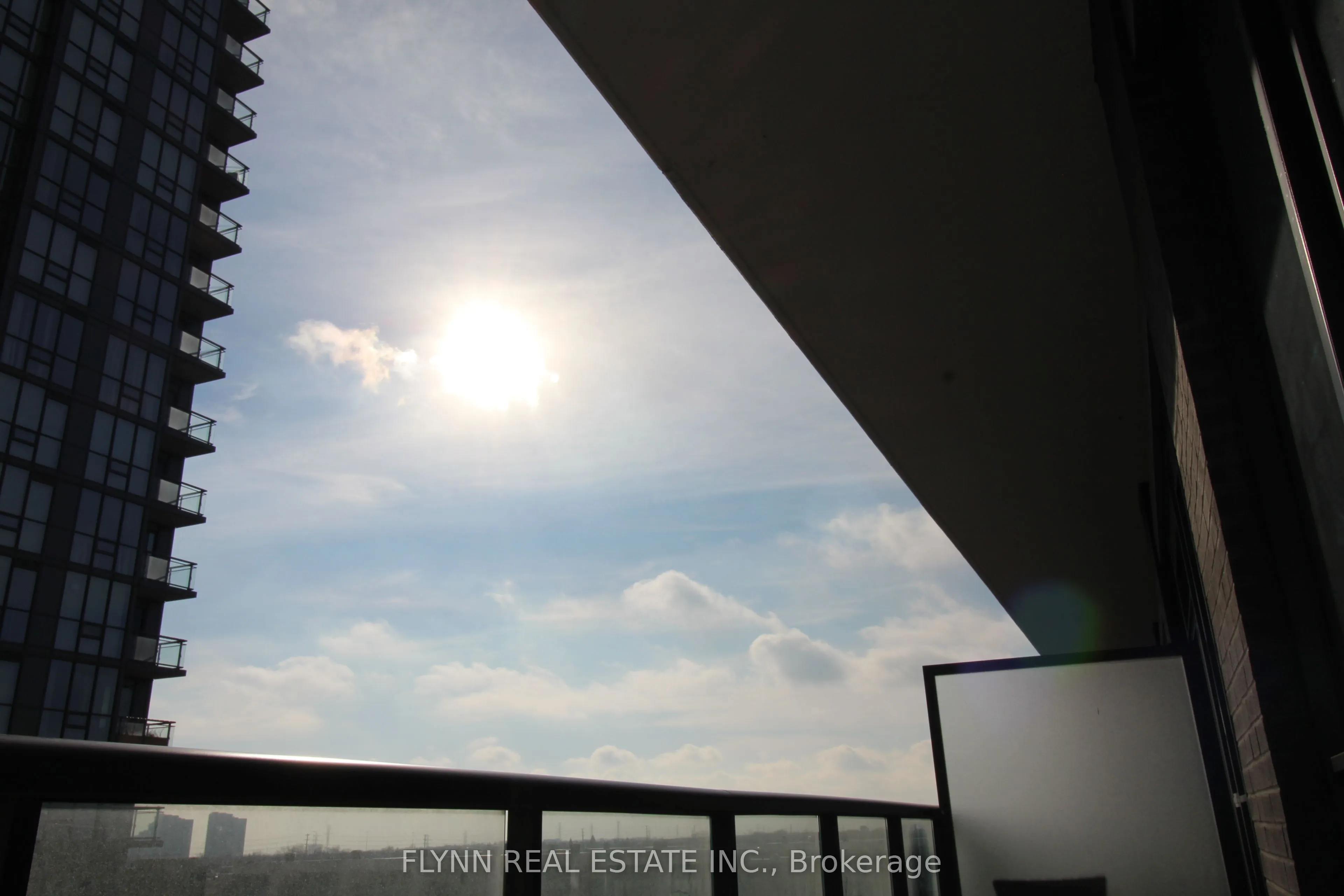 65 Watergarden Drive, #212
