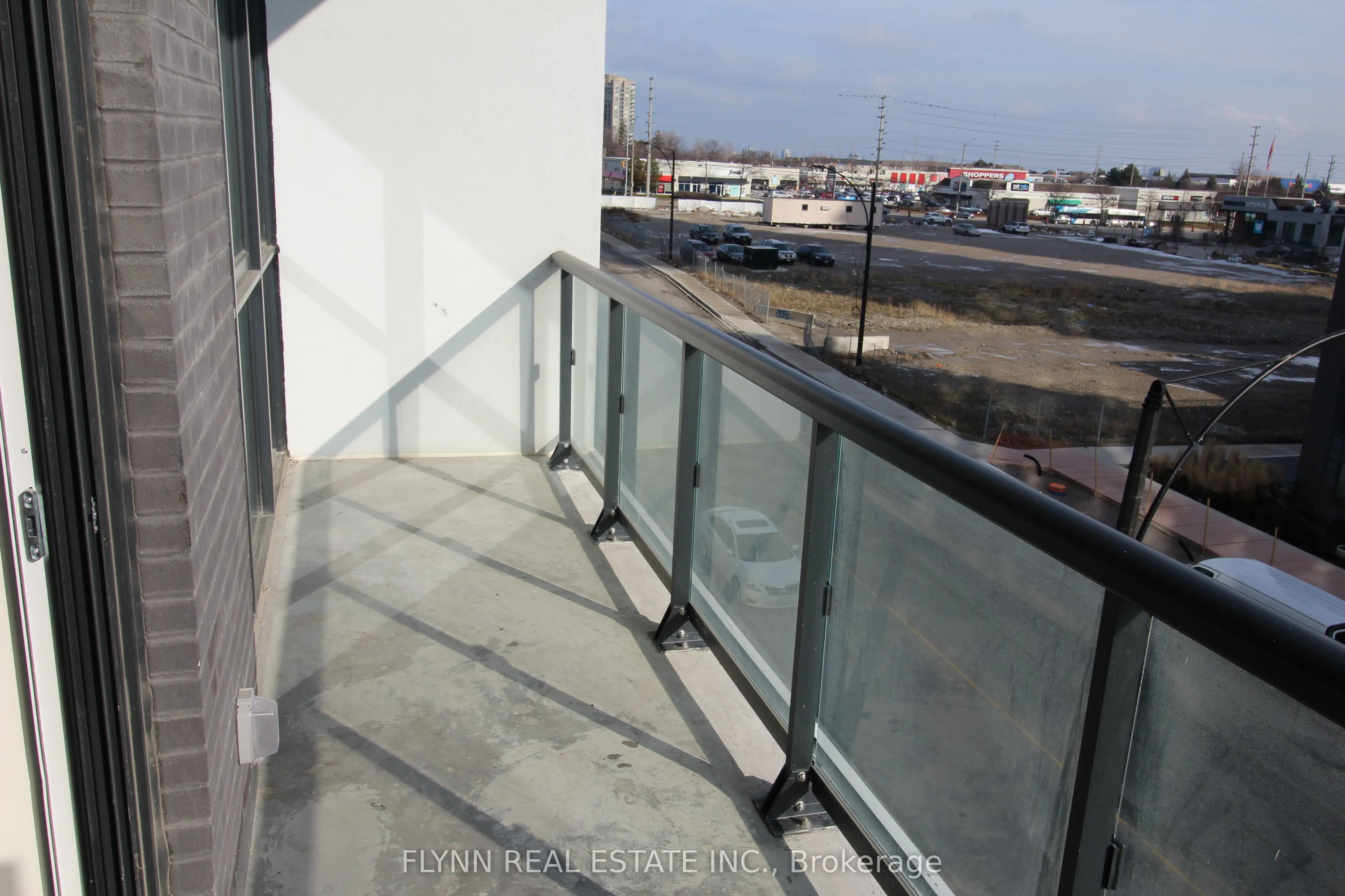 65 Watergarden Drive, #212