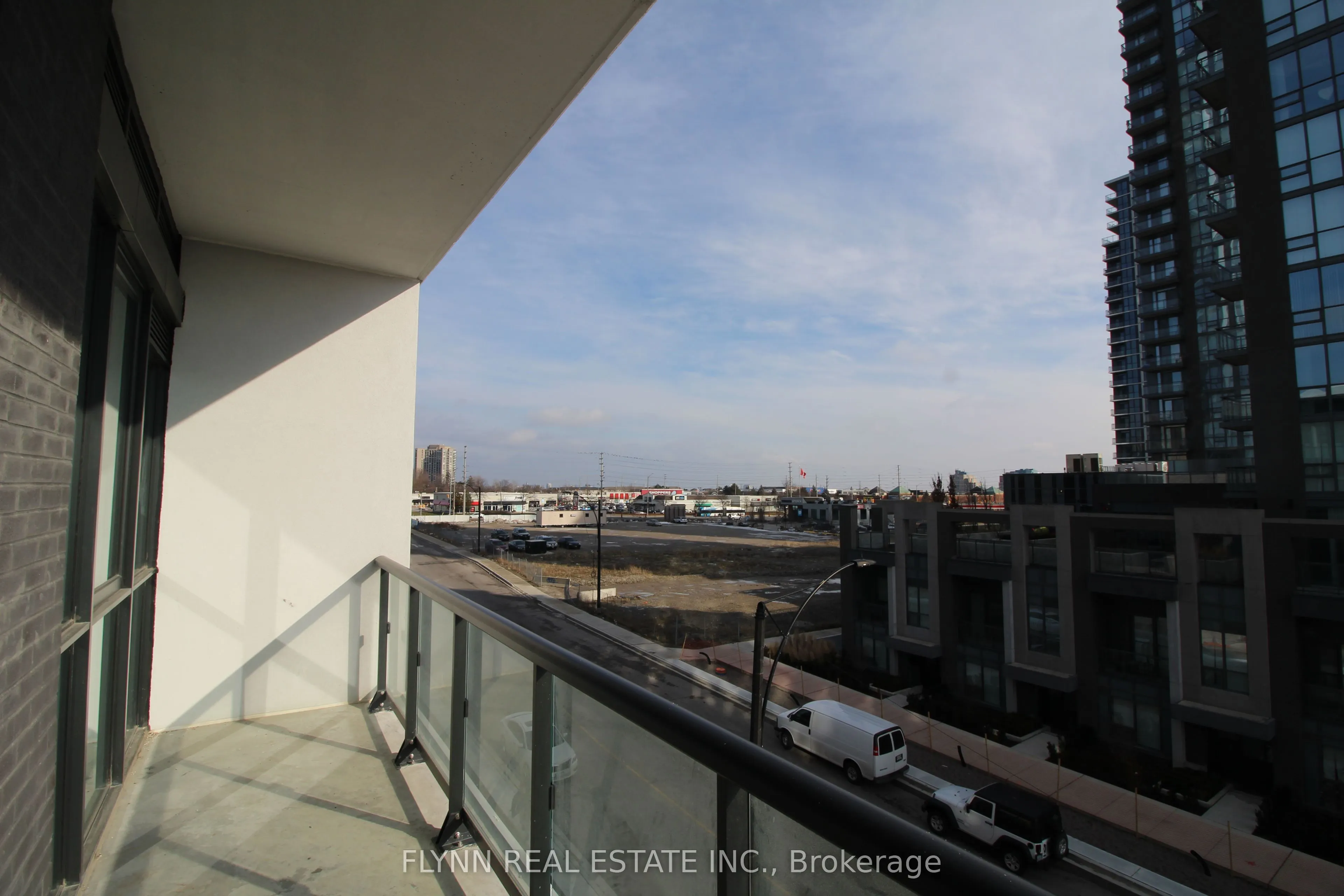 65 Watergarden Drive, #212