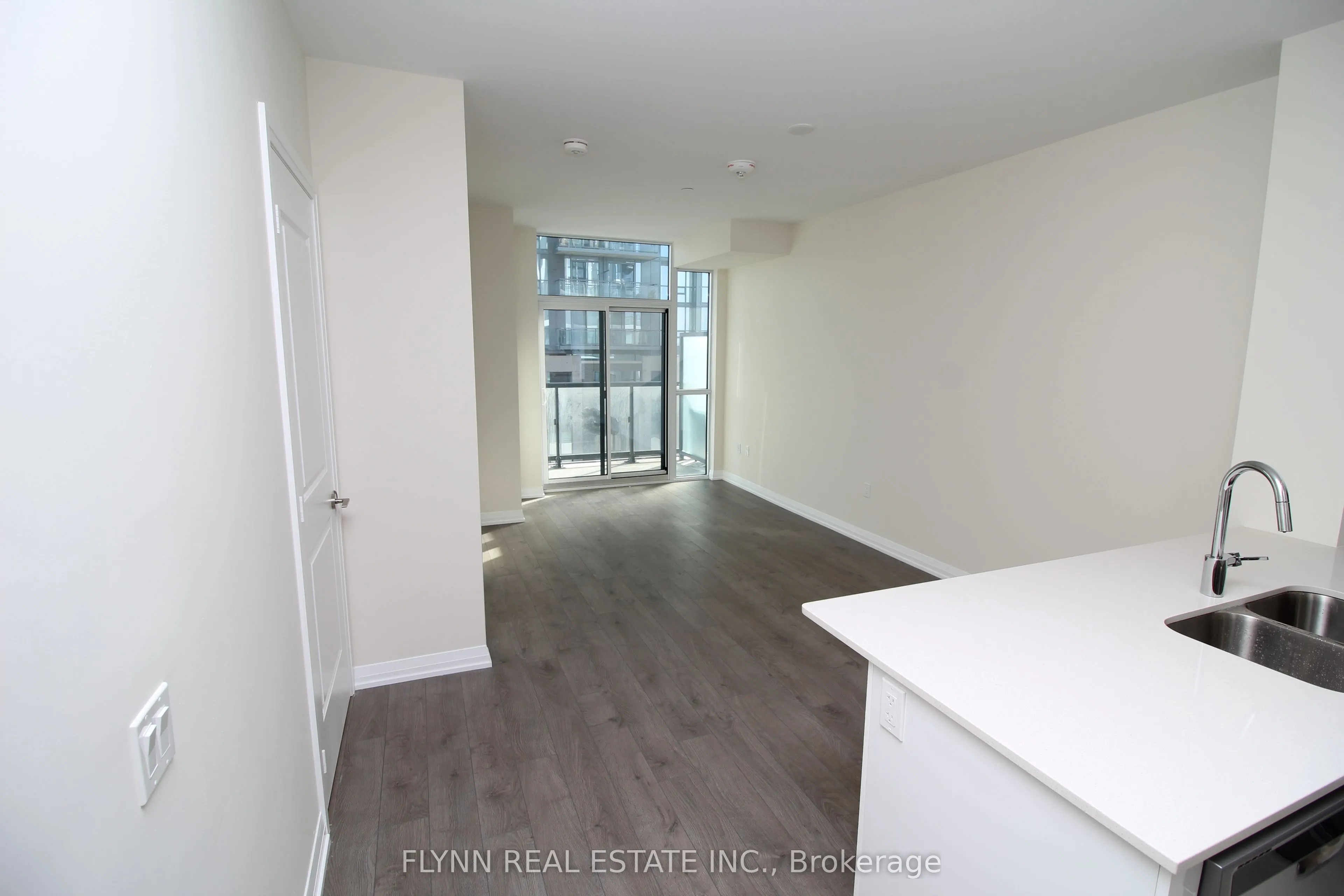 65 Watergarden Drive, #212