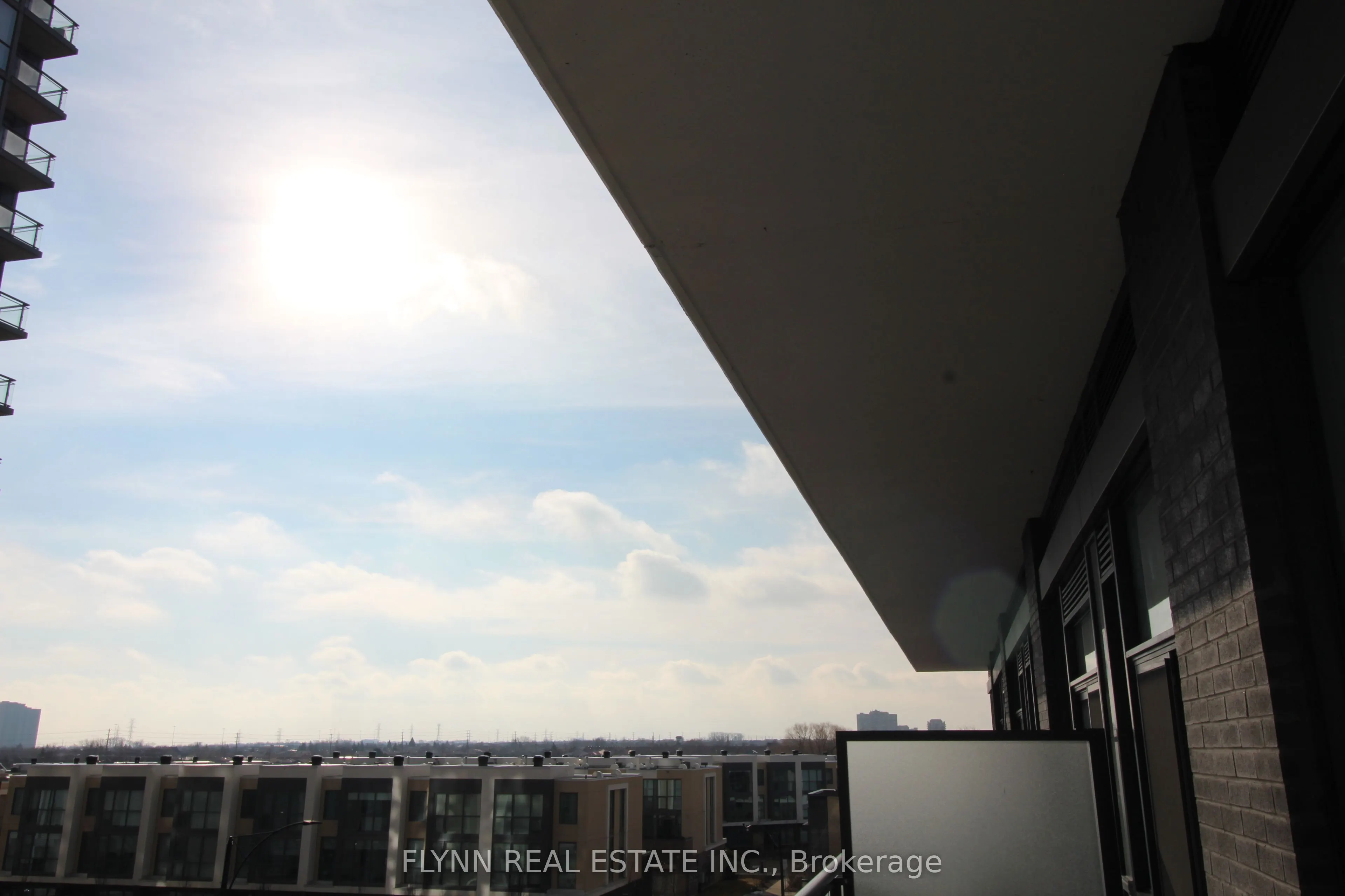 65 Watergarden Drive, #212
