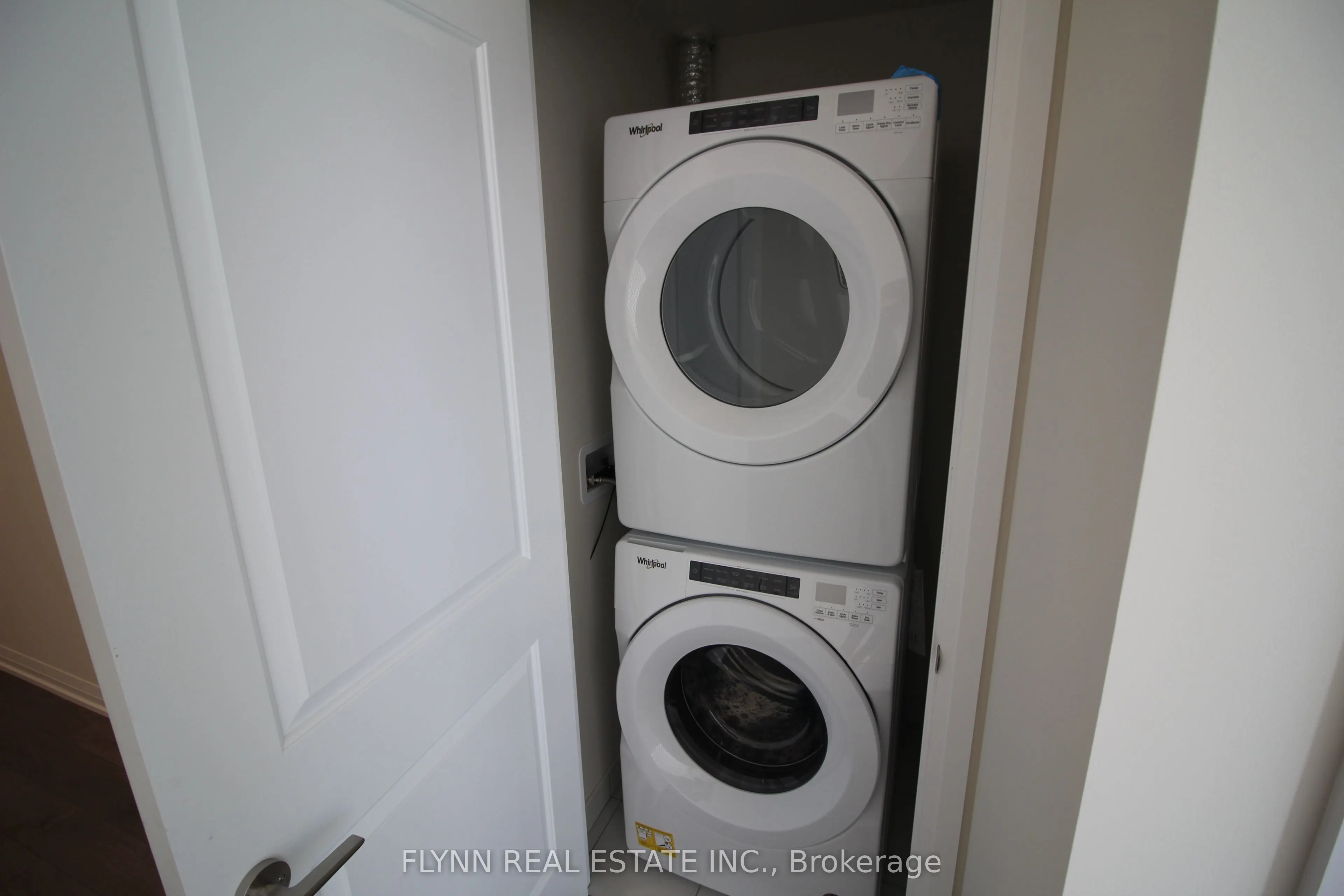 65 Watergarden Drive, #212
