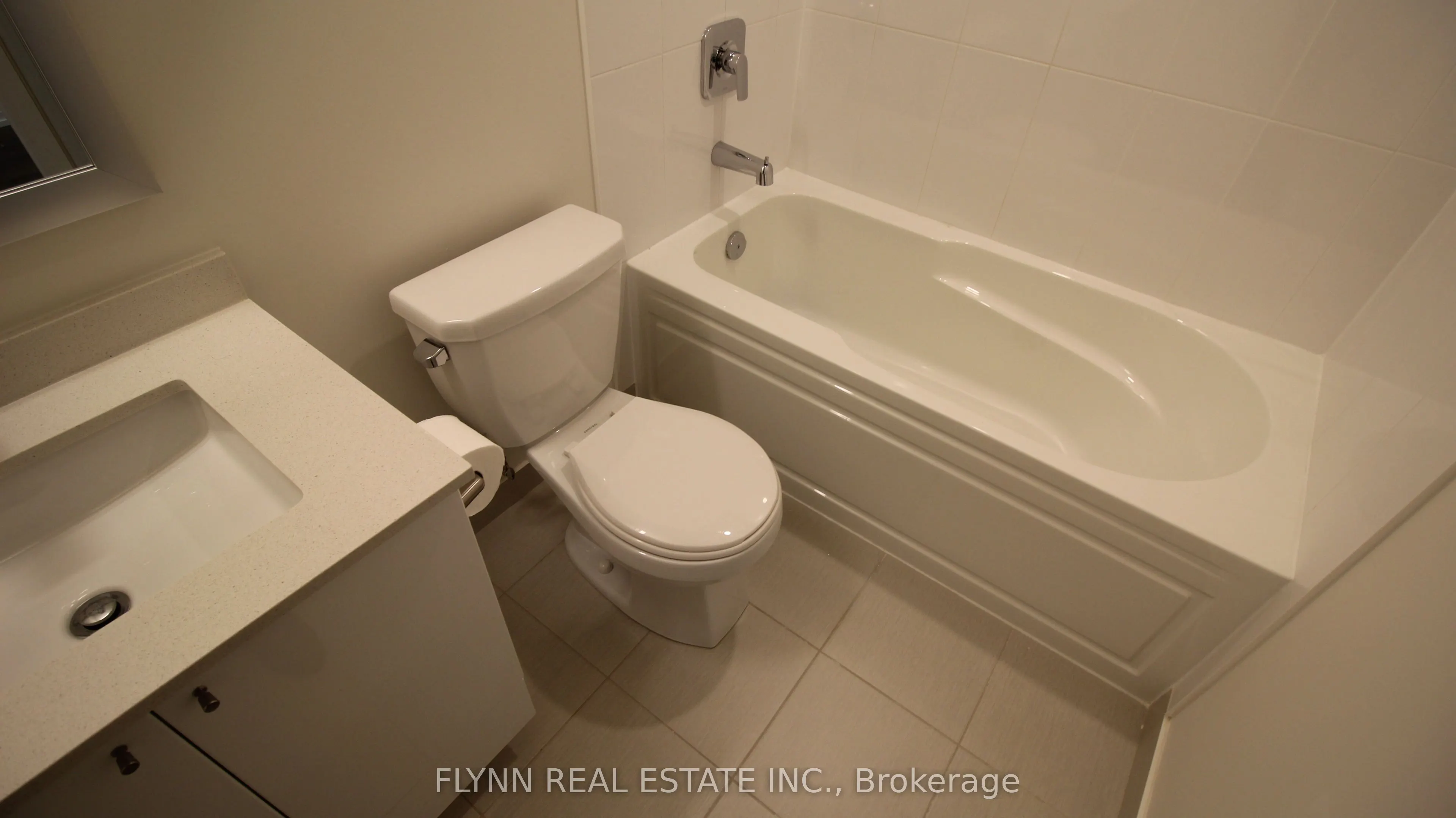 65 Watergarden Drive, #212