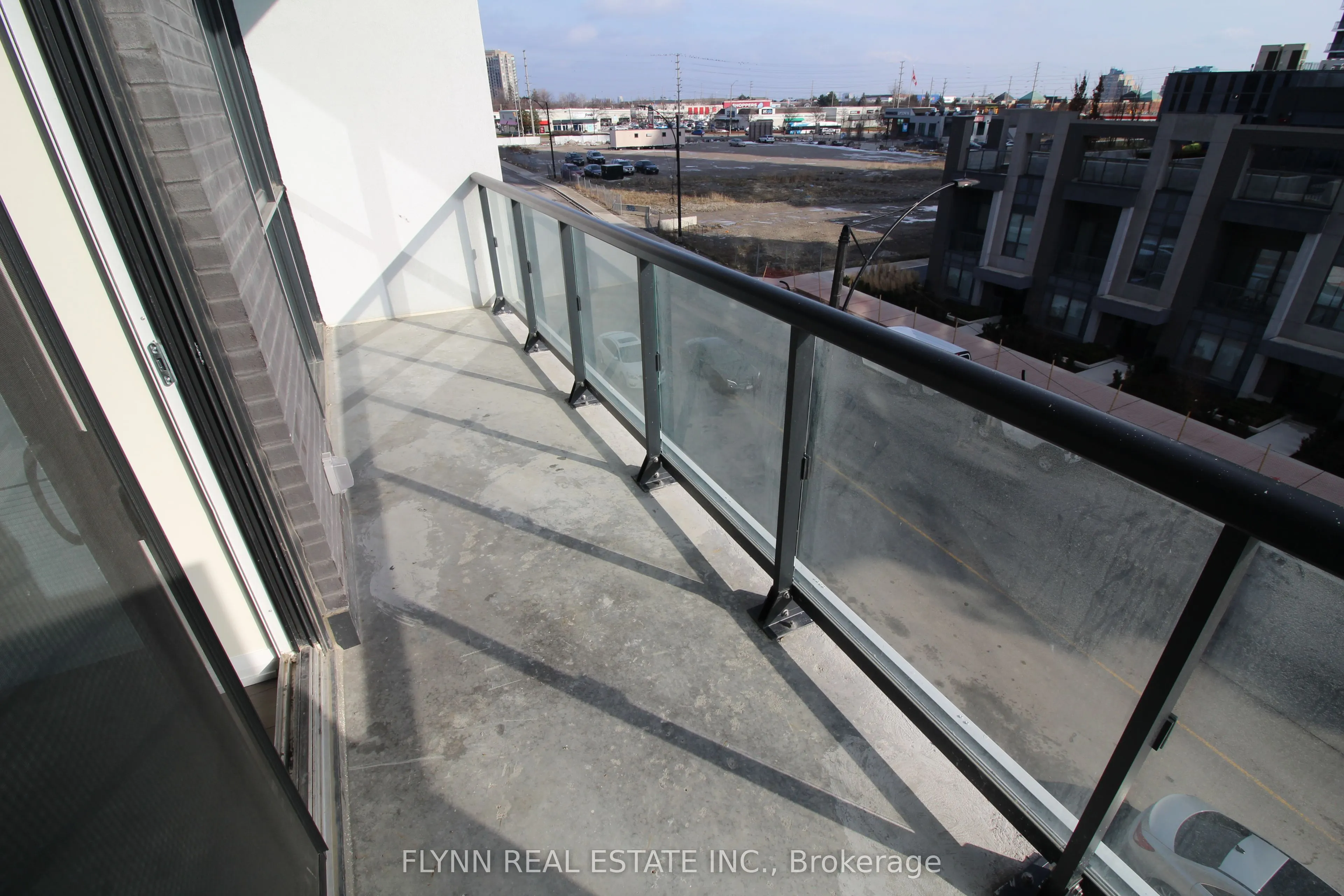 65 Watergarden Drive, #212